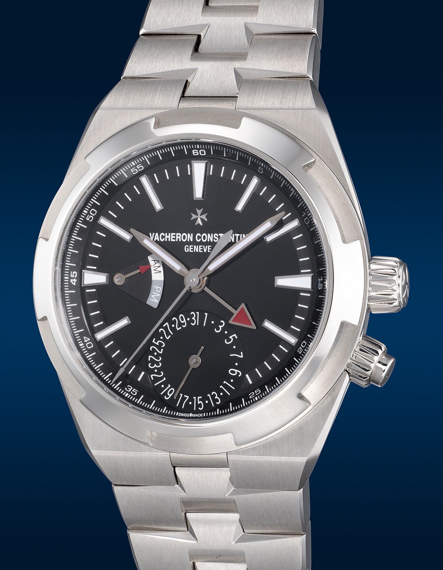 Brought to you by Phillips