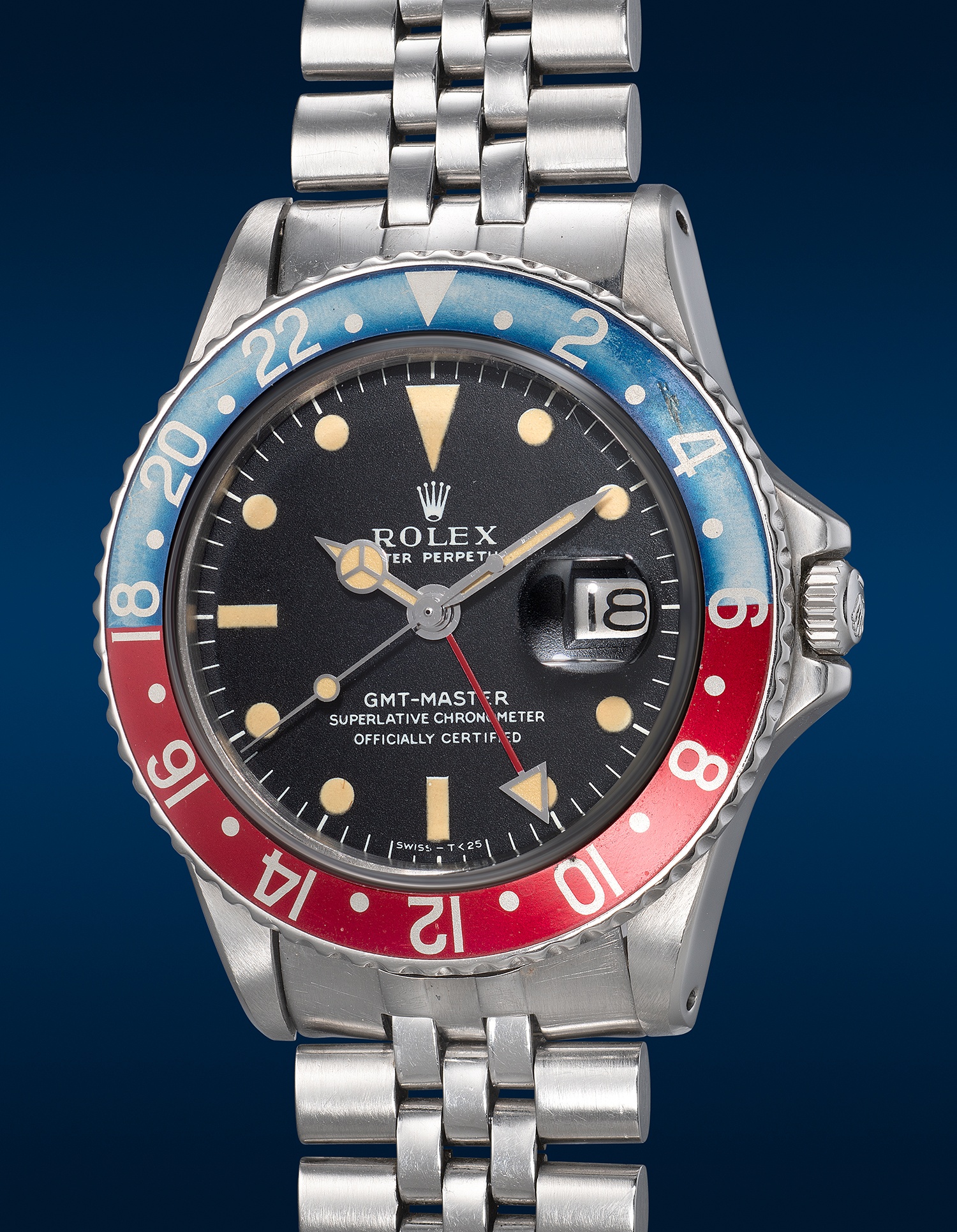 Brought to you by Phillips