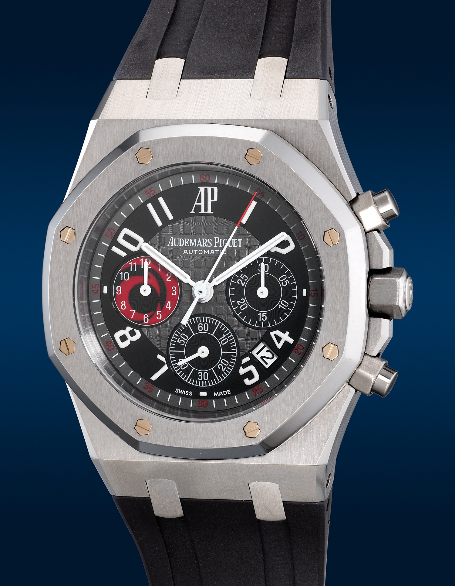 Brought to you by Phillips