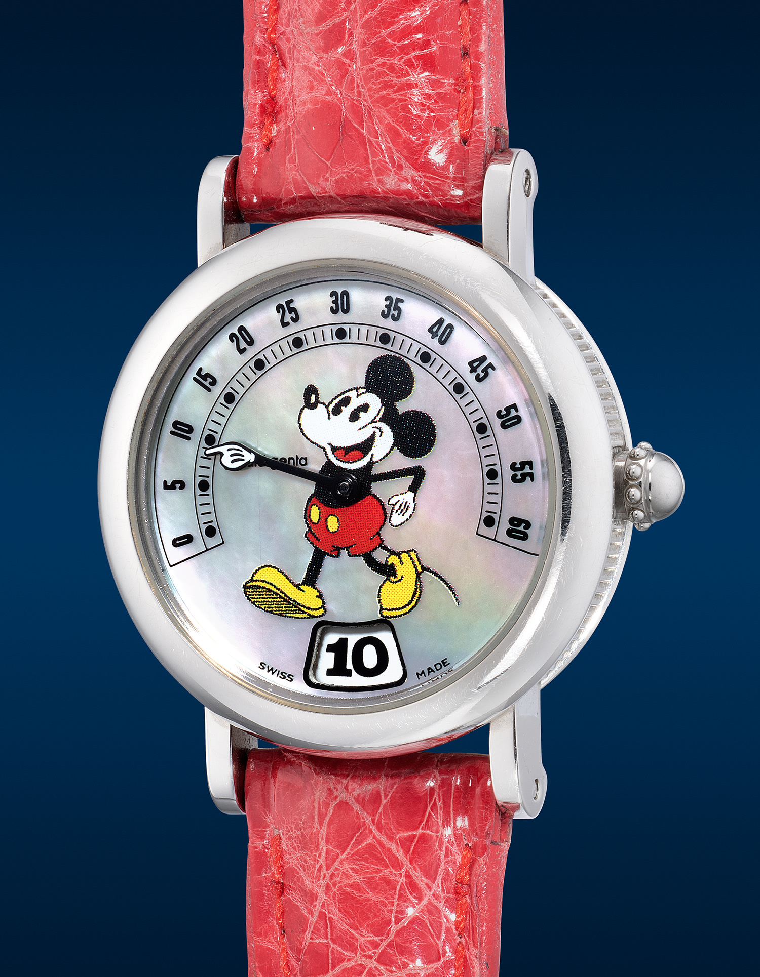 Brought to you by Phillips