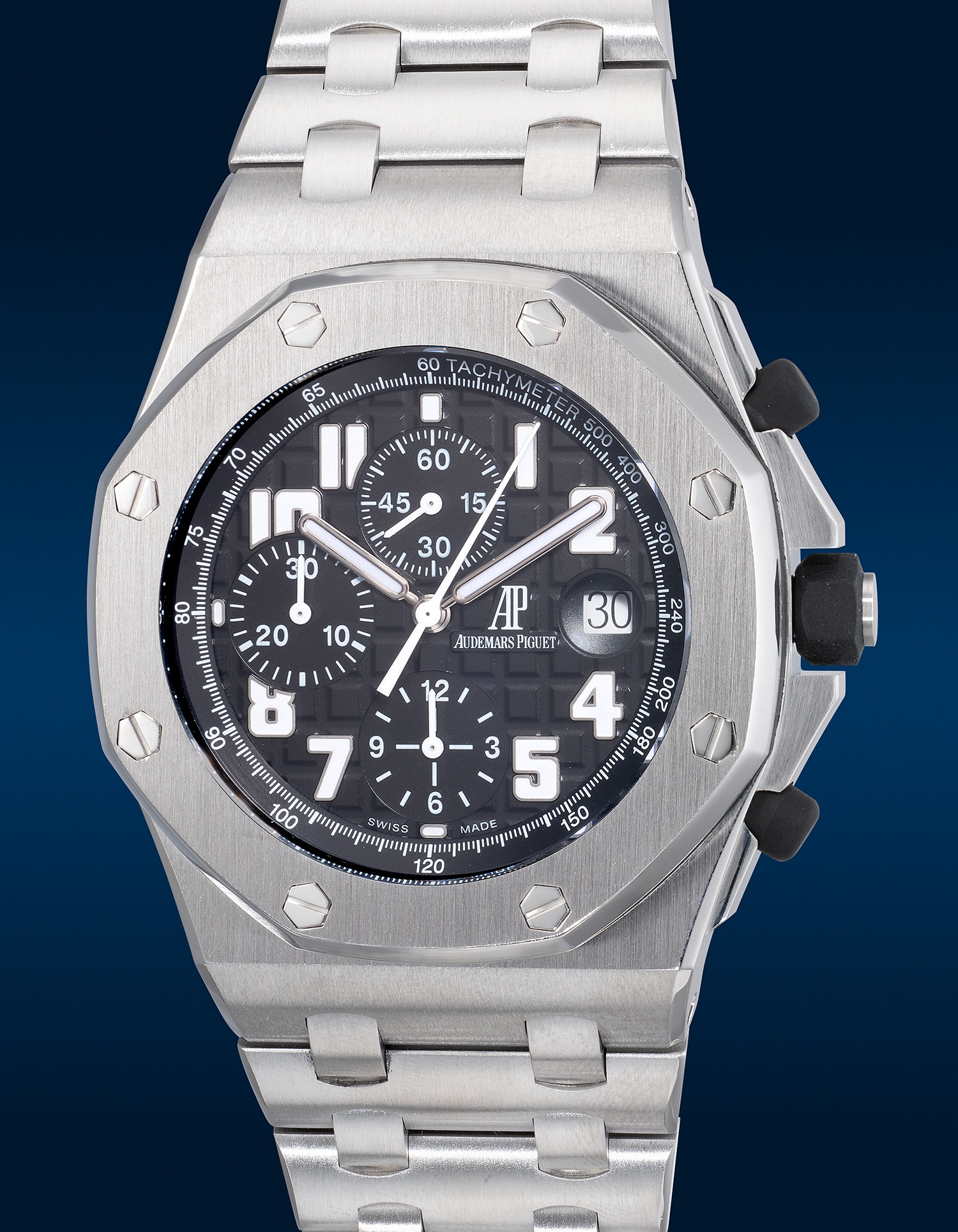 Brought to you by Phillips