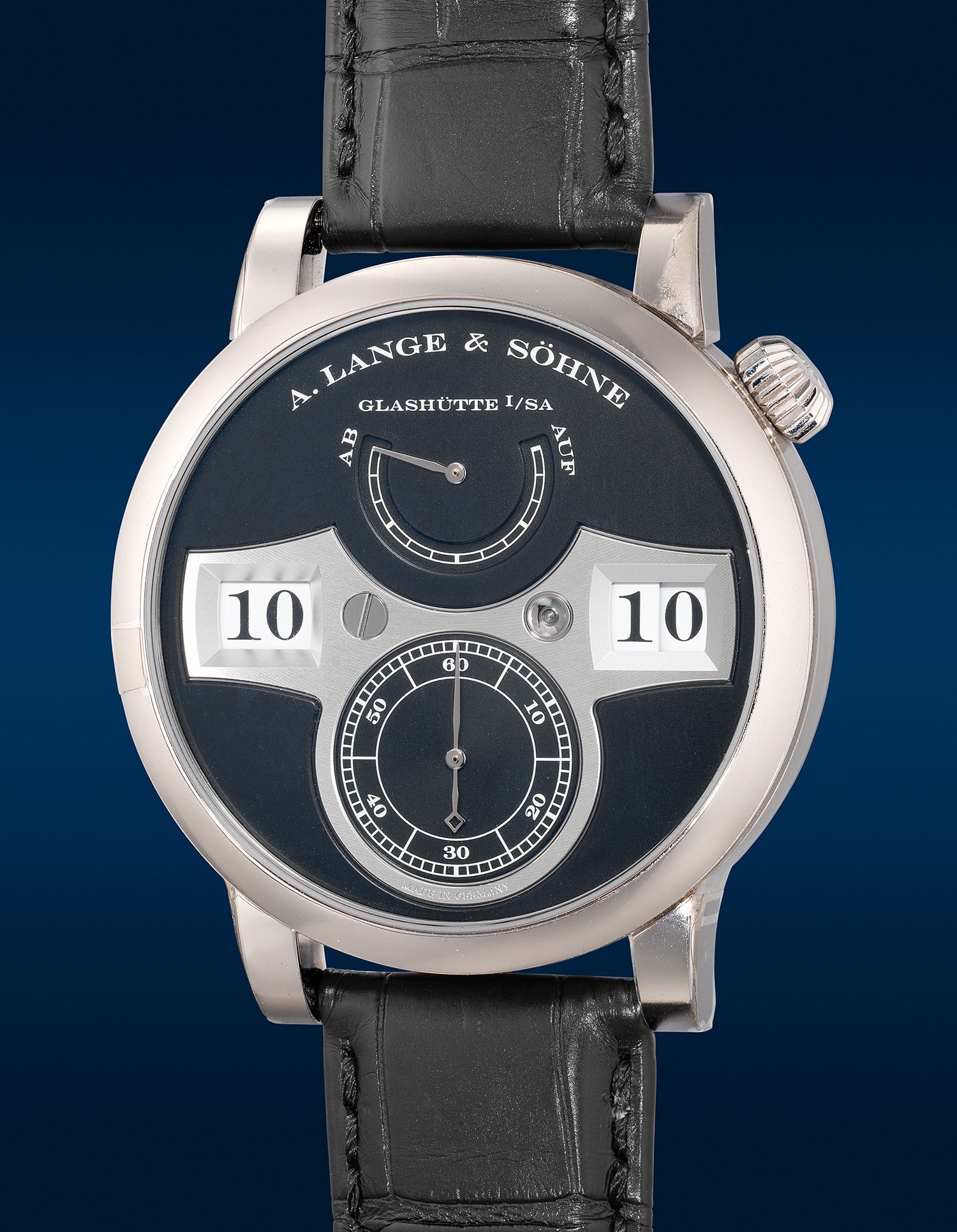 Brought to you by Phillips