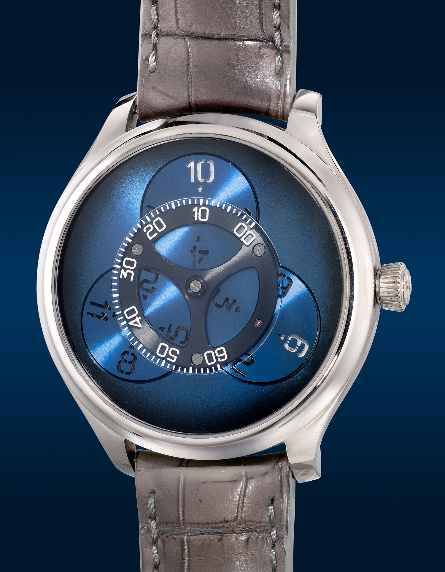 Brought to you by Phillips