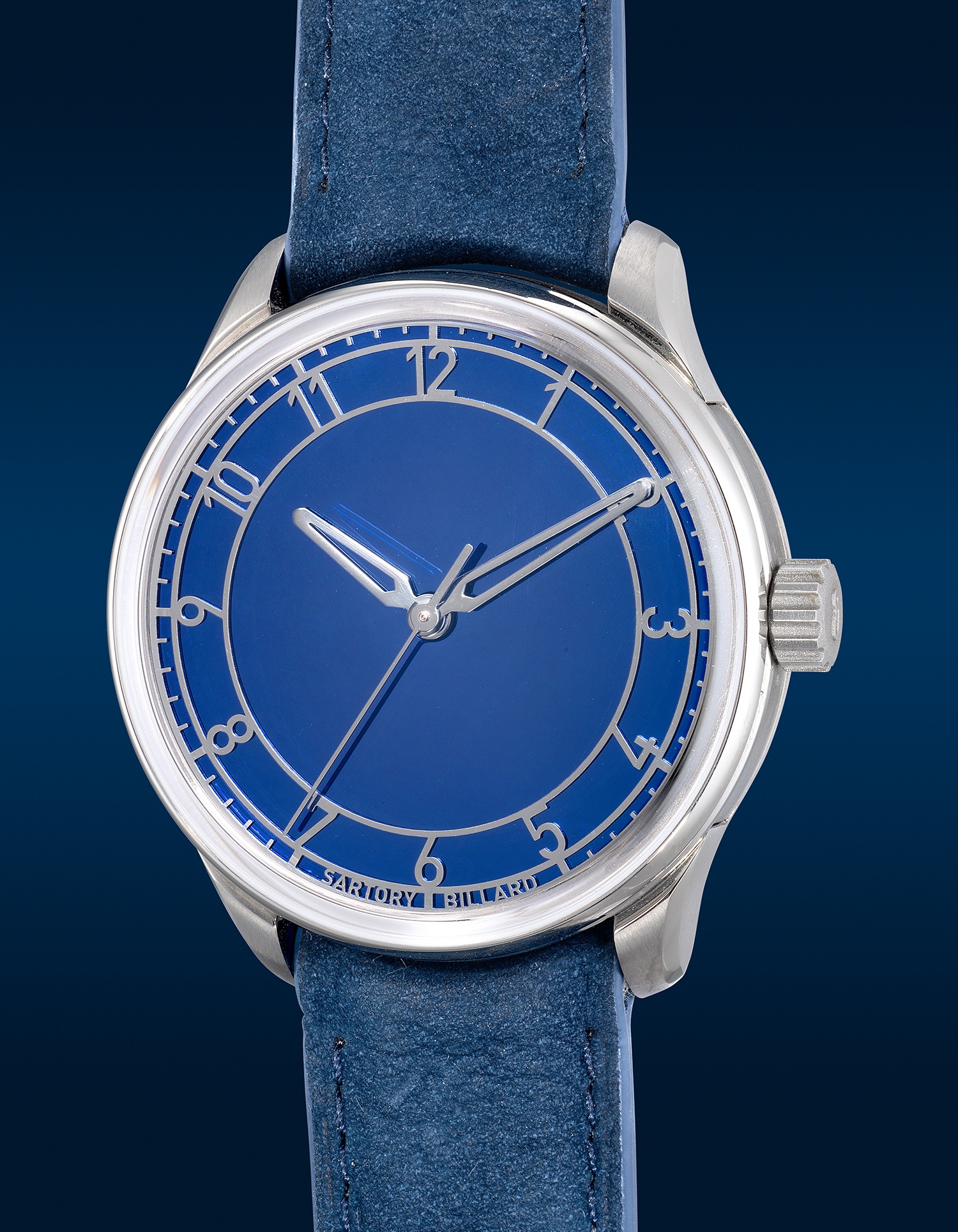 Brought to you by Phillips