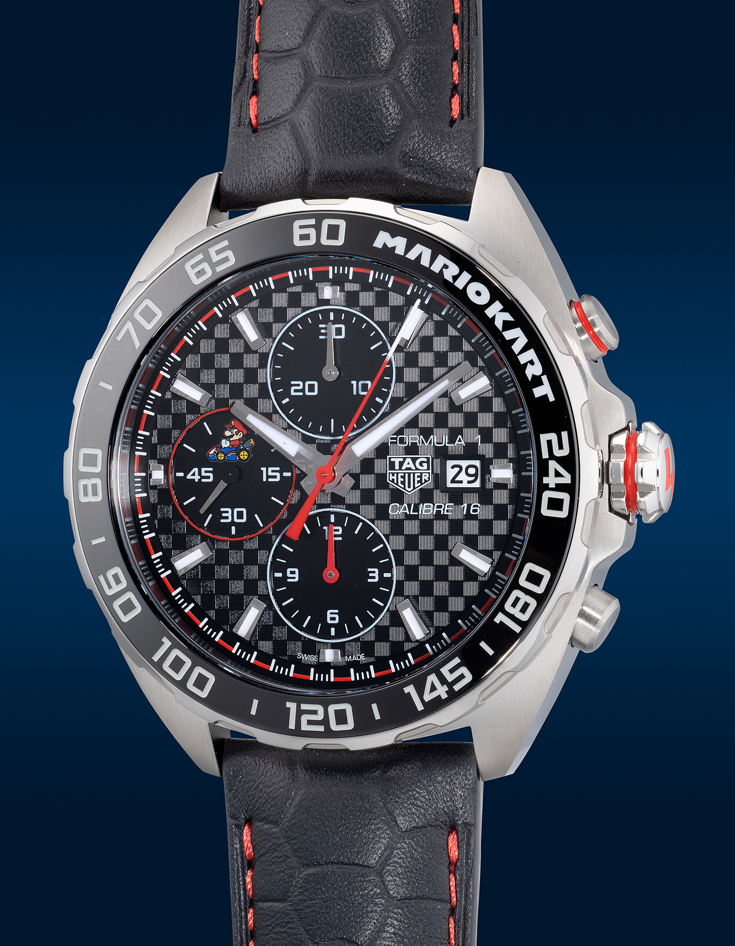 Brought to you by Phillips