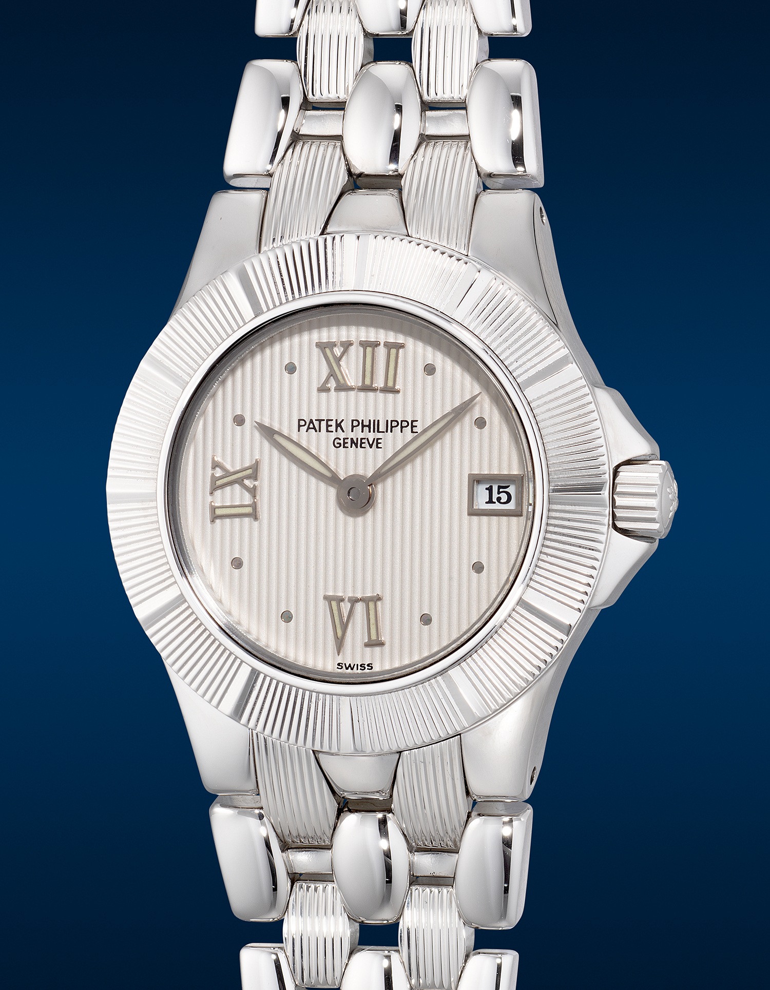 Brought to you by Phillips