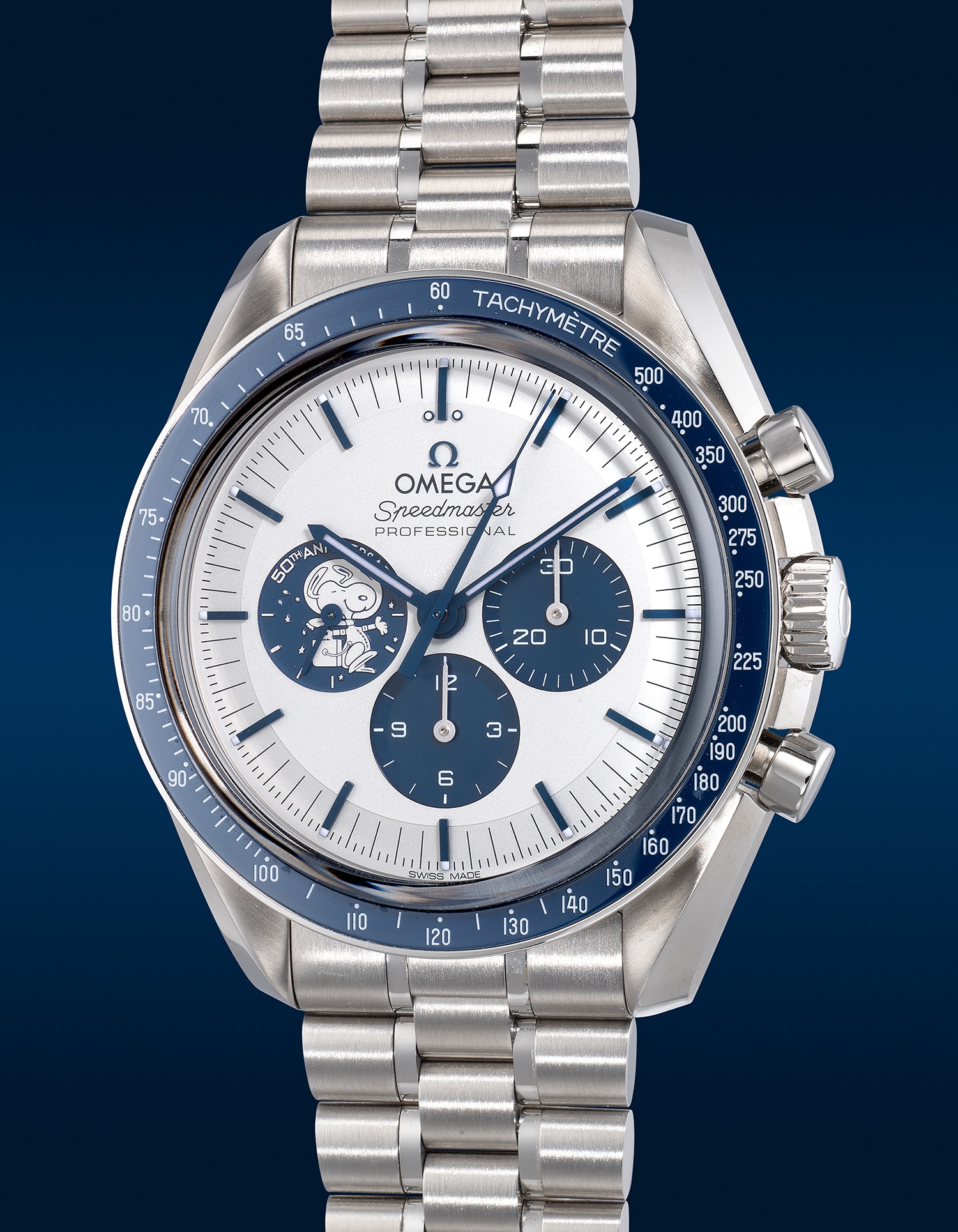OMEGA 50years of Olympic timing 限定 バッグ Omega Phillips Watches Online Auction: The Hong Kong