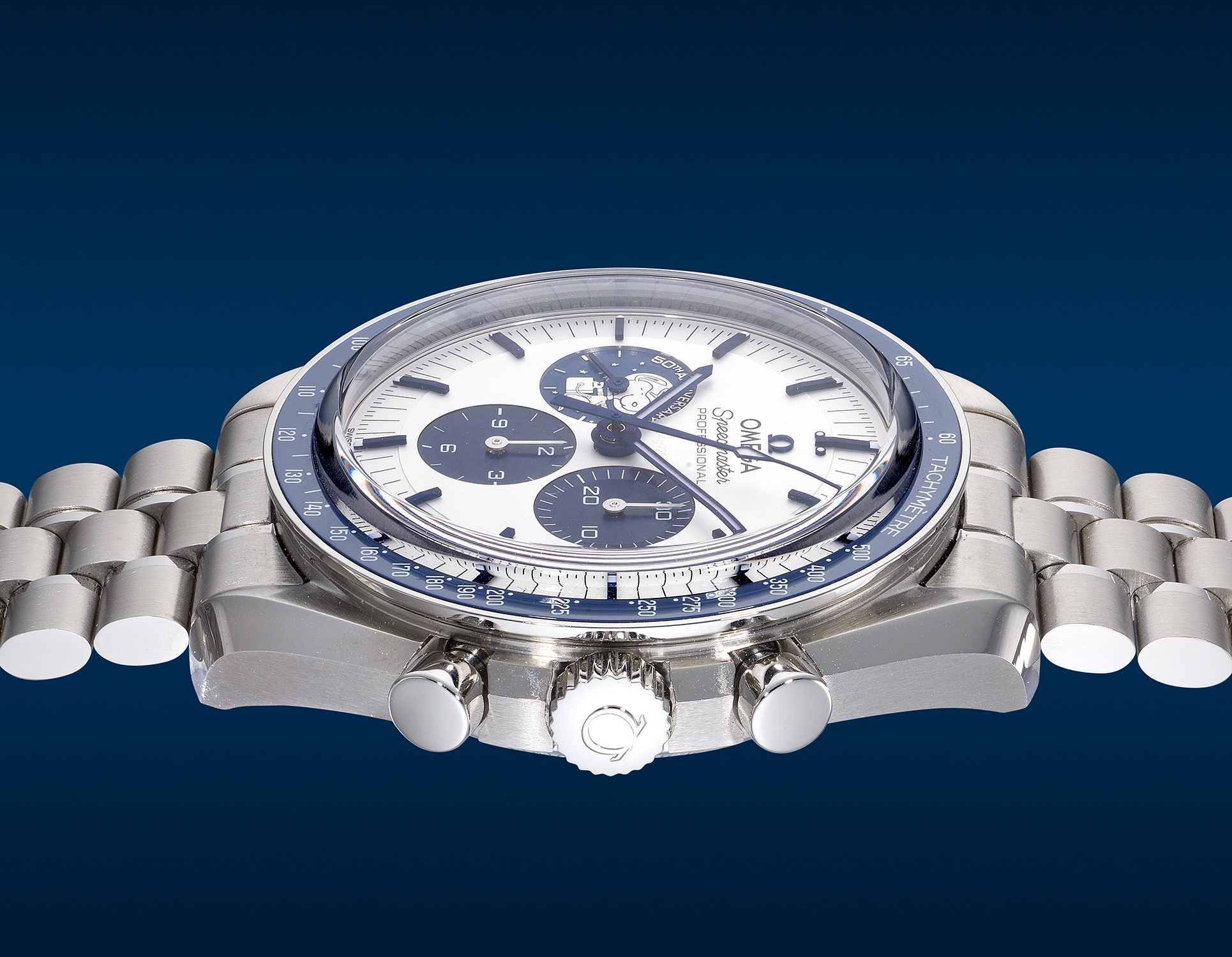 Omega Phillips Watches Online Auction: The Hong Kong