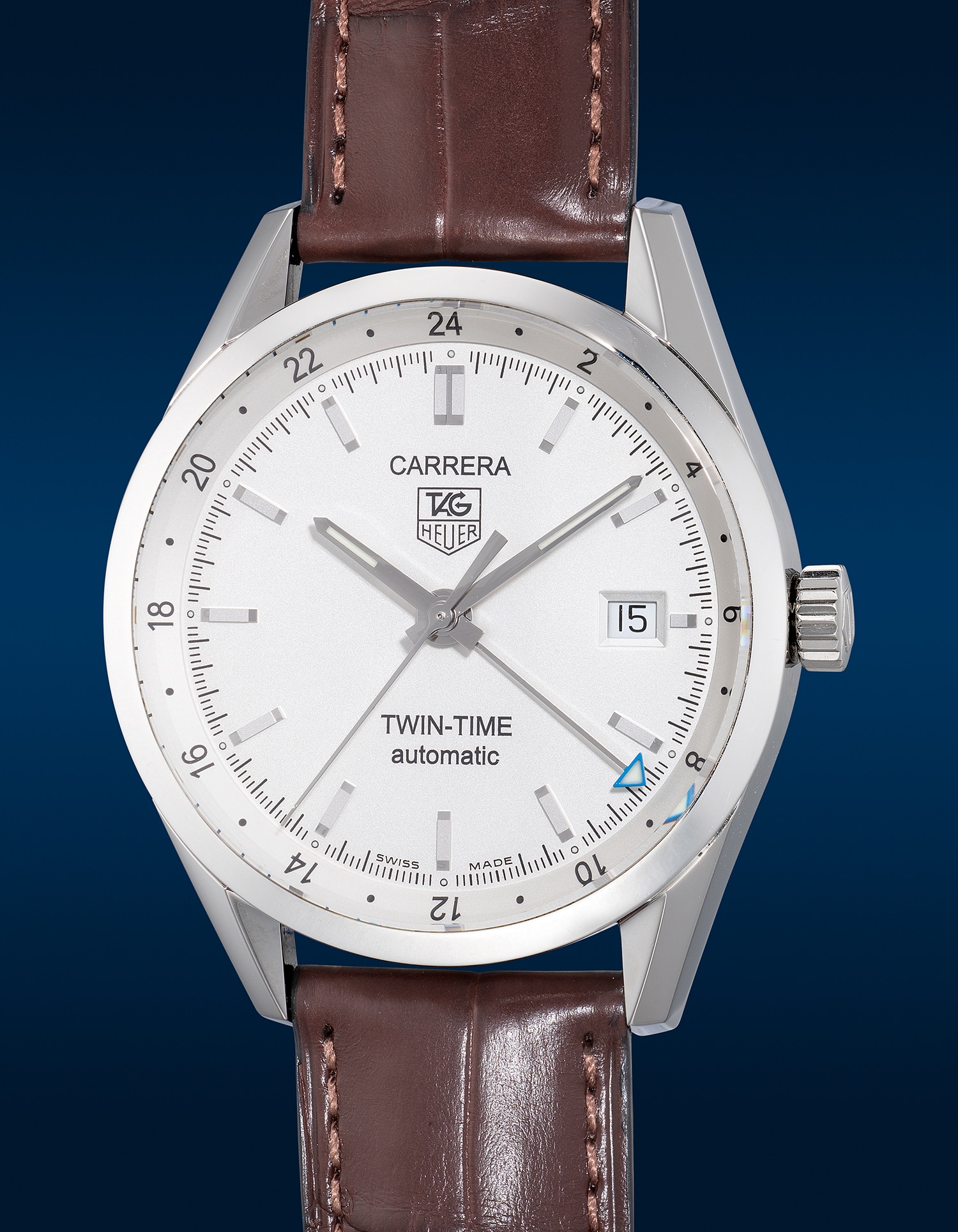 Brought to you by Phillips