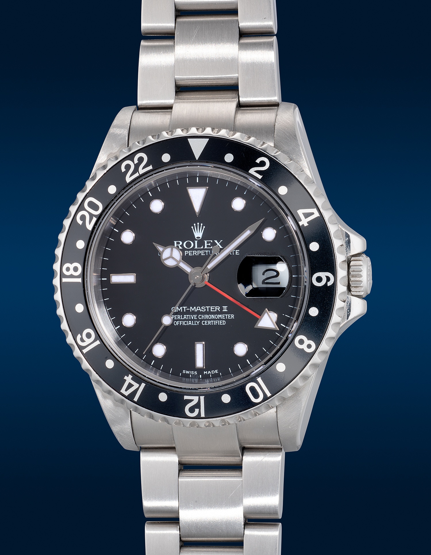 Brought to you by Phillips