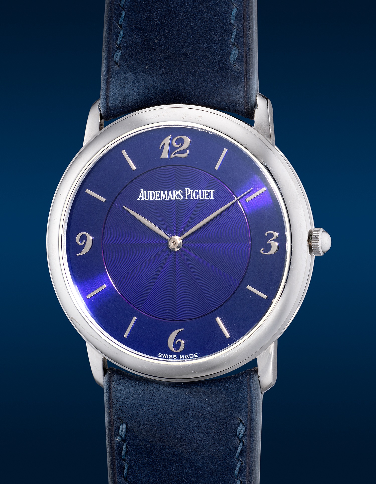 Brought to you by Phillips