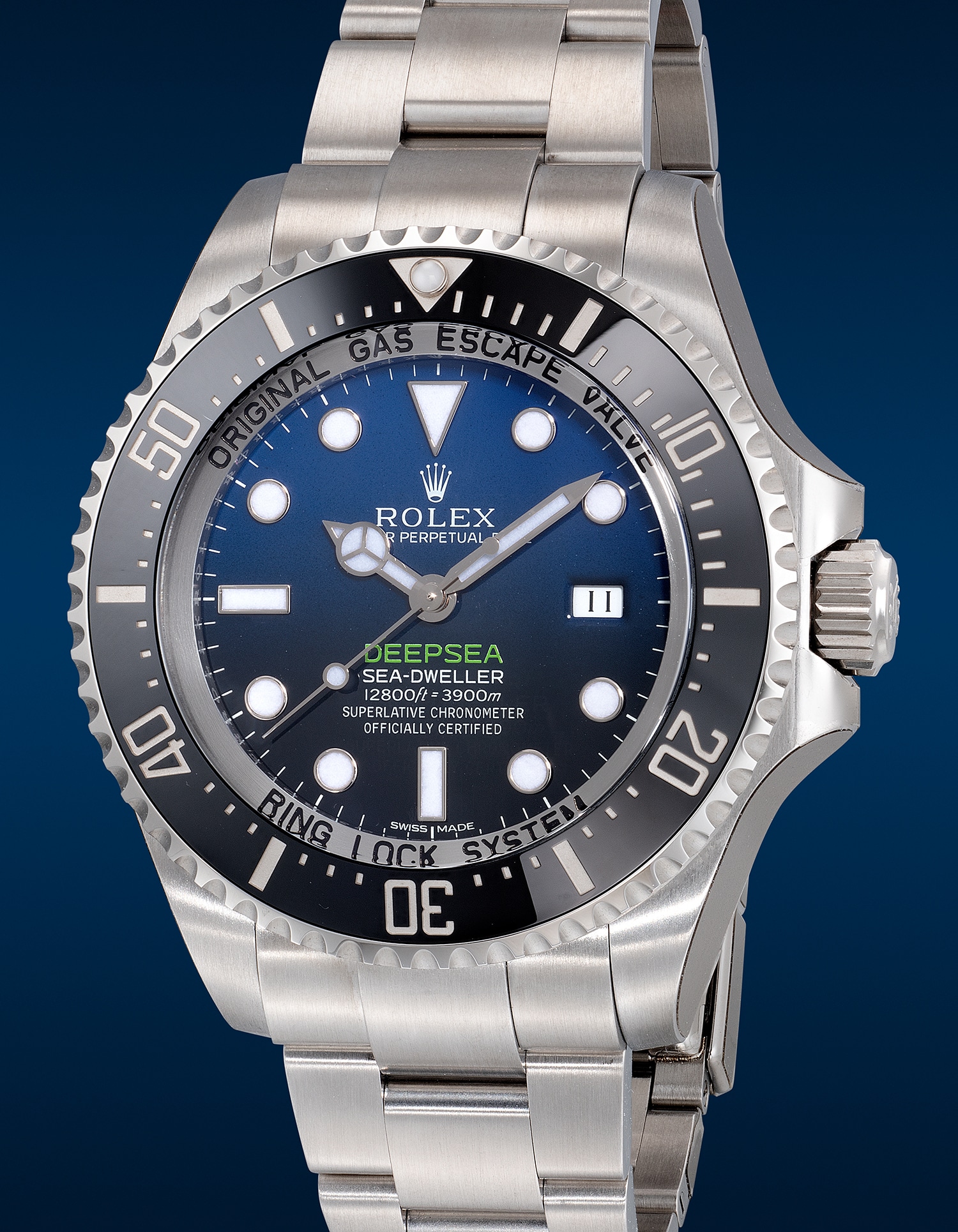 Rolex Phillips Watches Online Auction: The Hong Kong