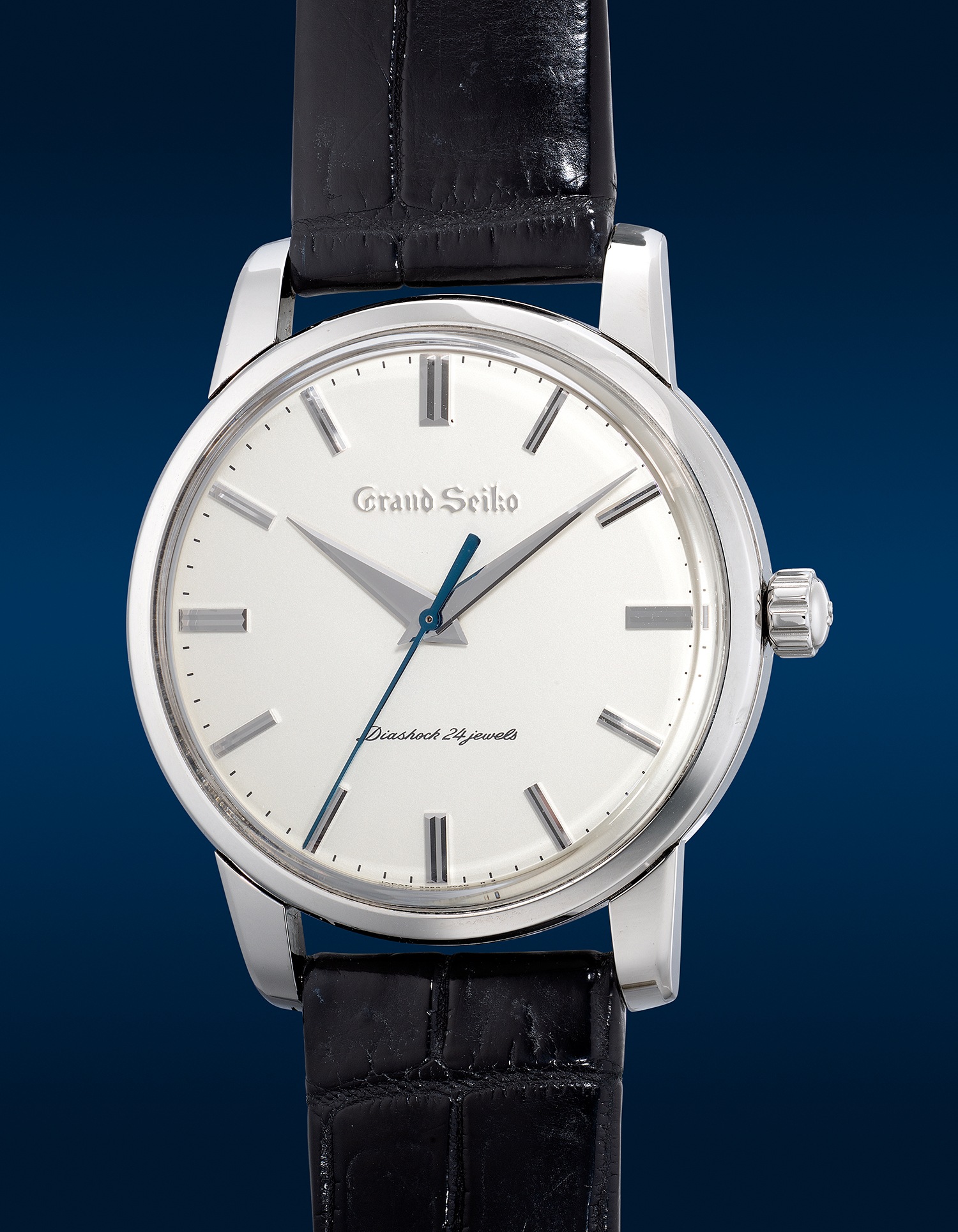 Brought to you by Phillips