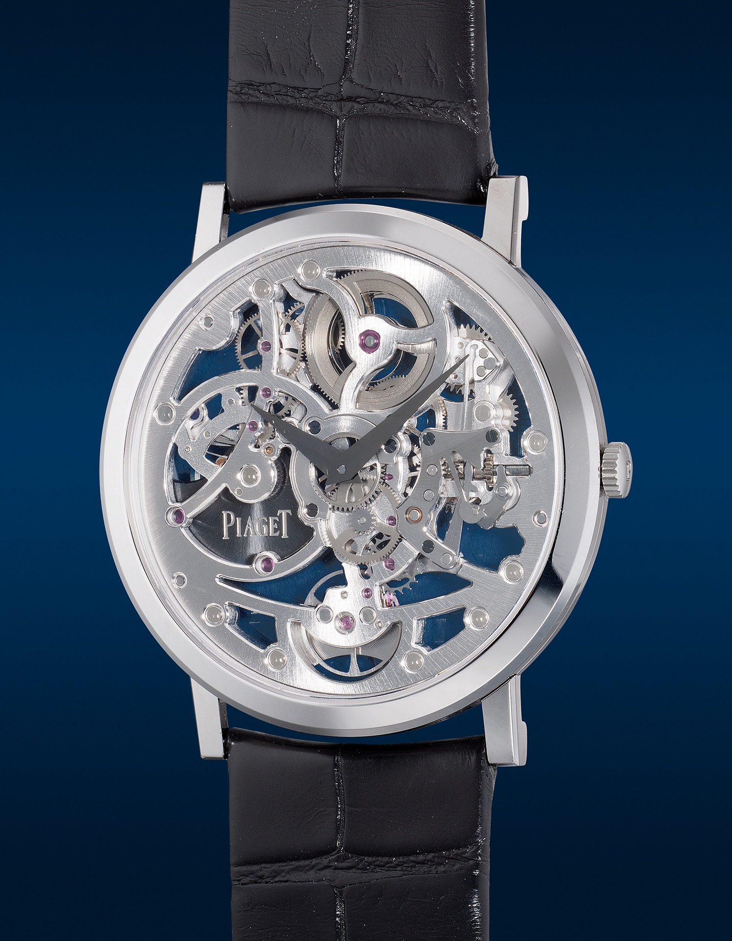 Brought to you by Phillips