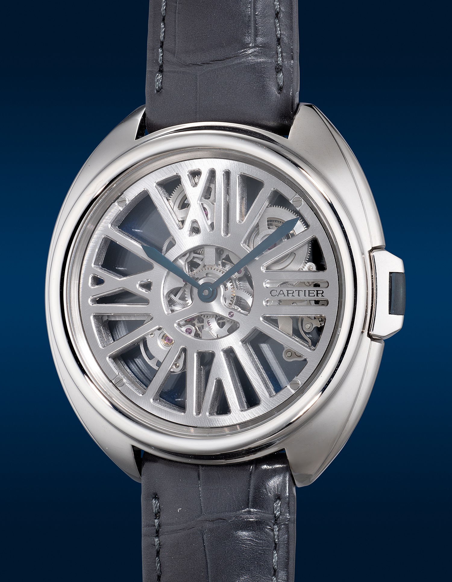 Brought to you by Phillips