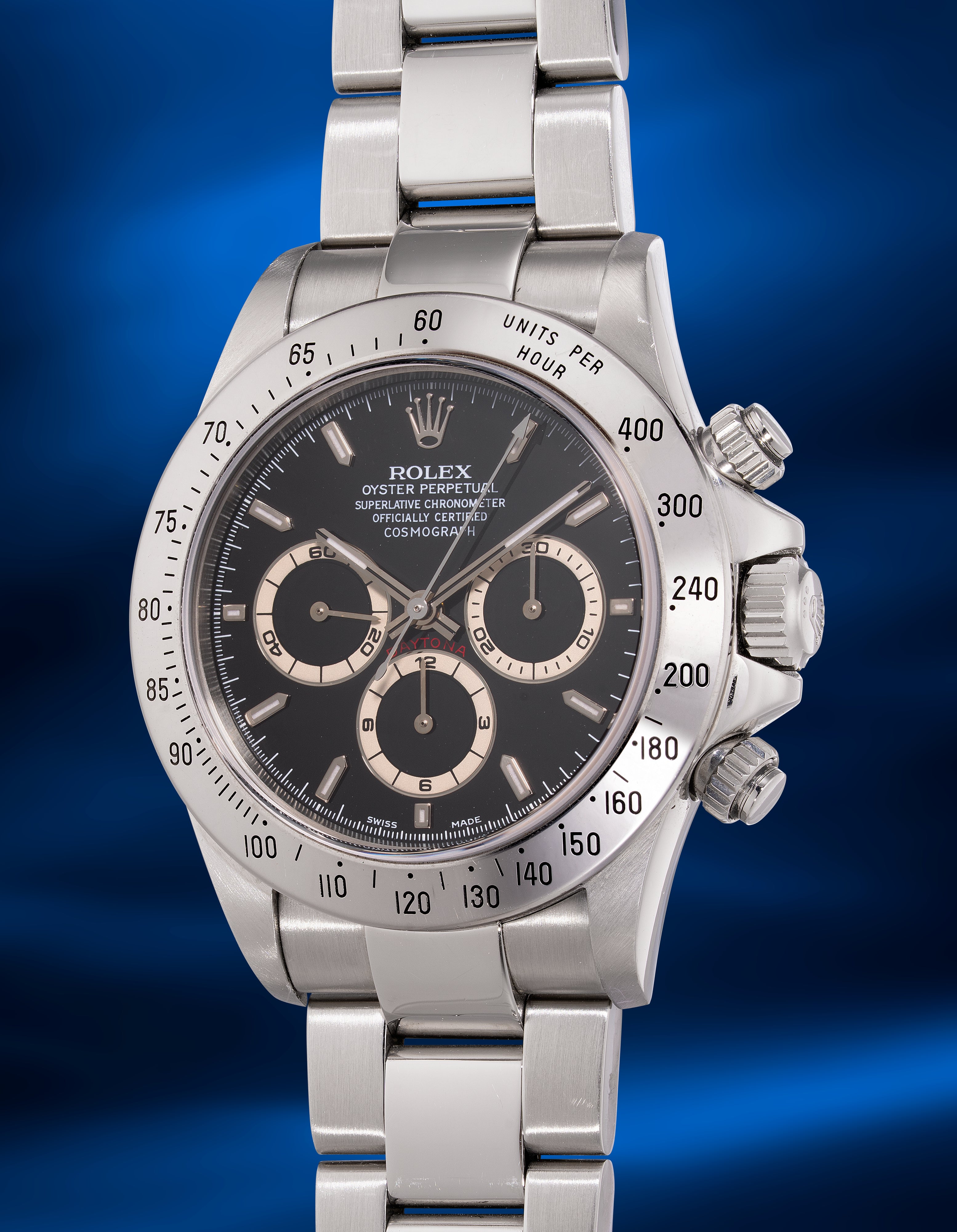 Brought to you by Phillips