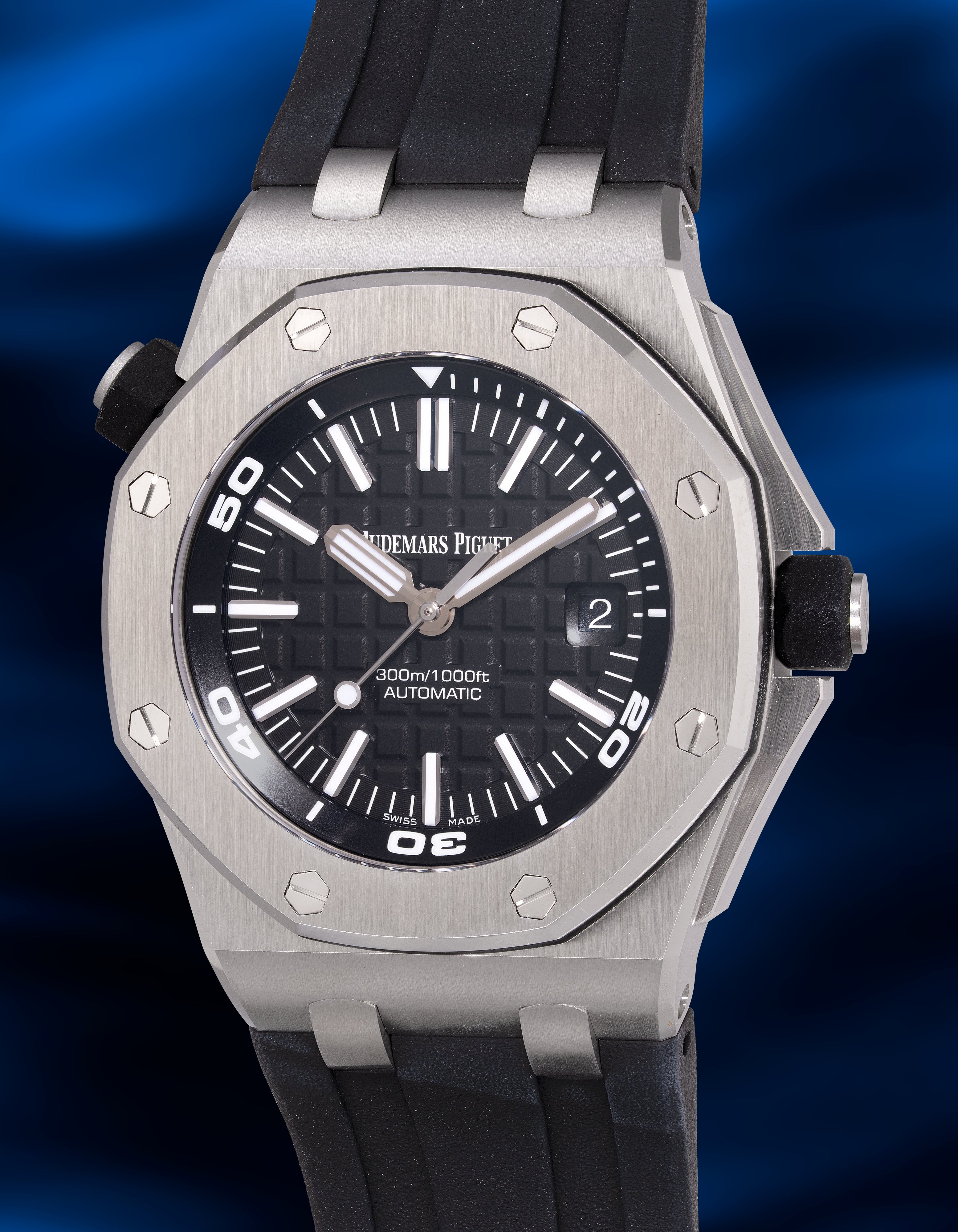 Brought to you by Phillips