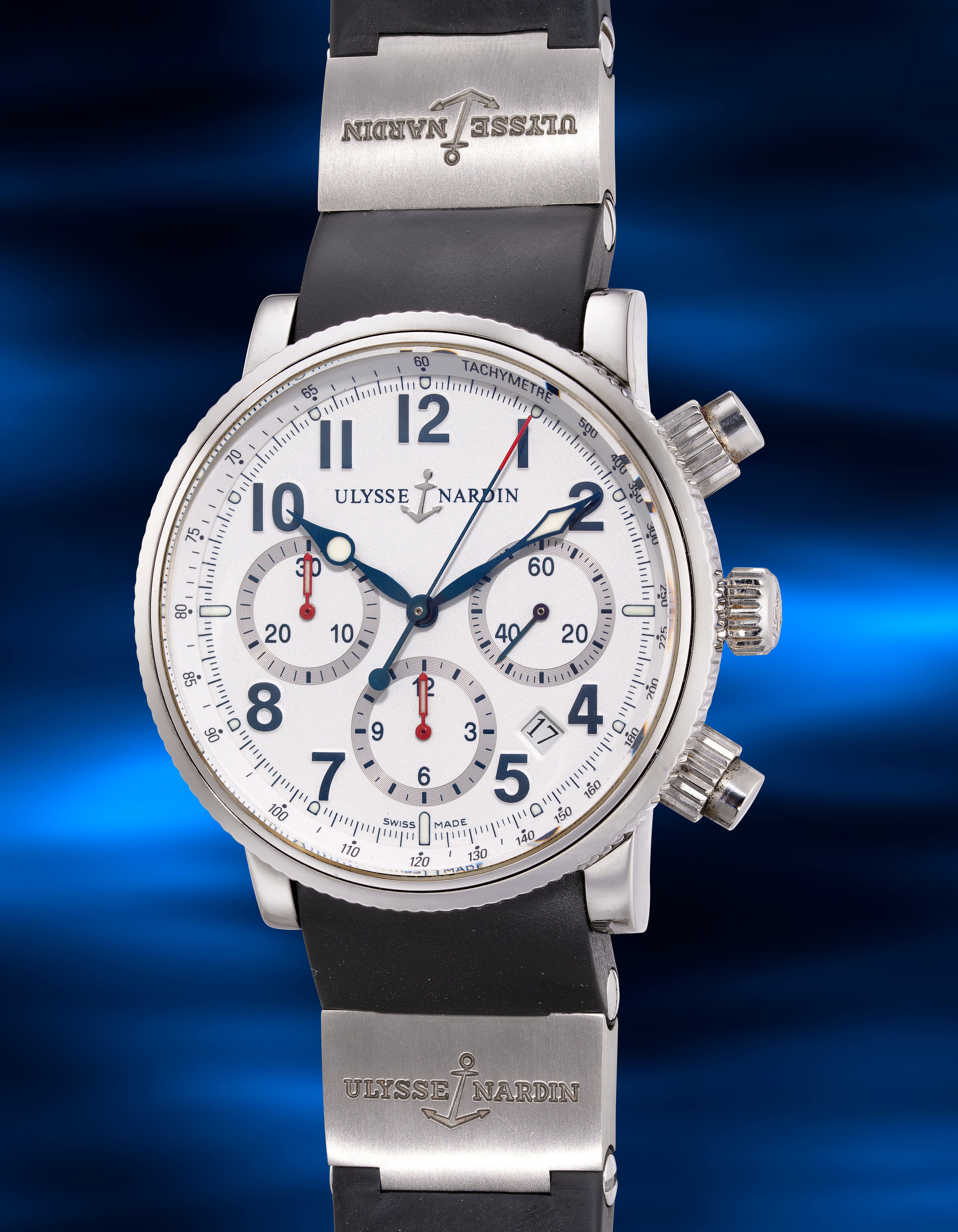 Brought to you by Phillips