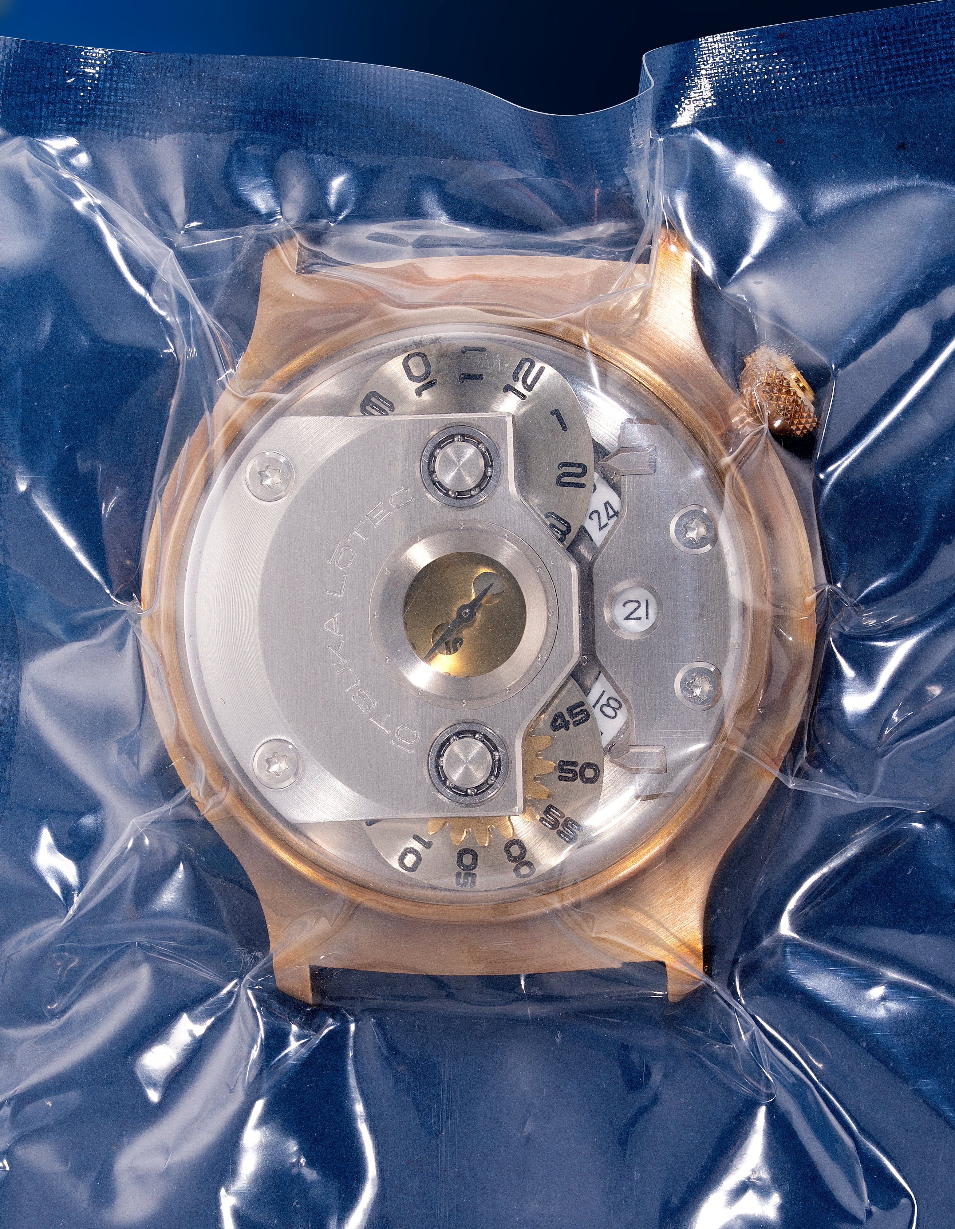 Brought to you by Phillips