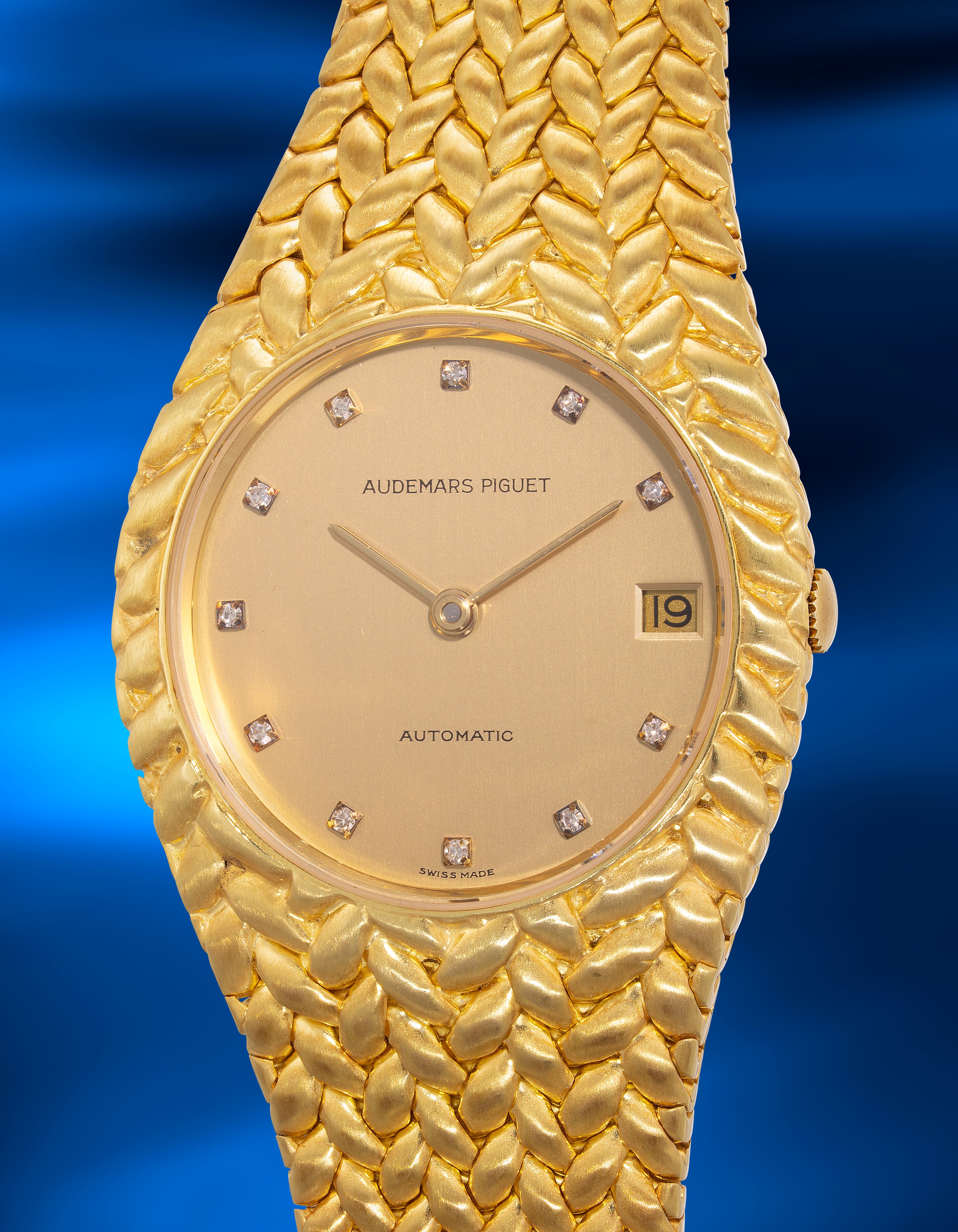 Brought to you by Phillips