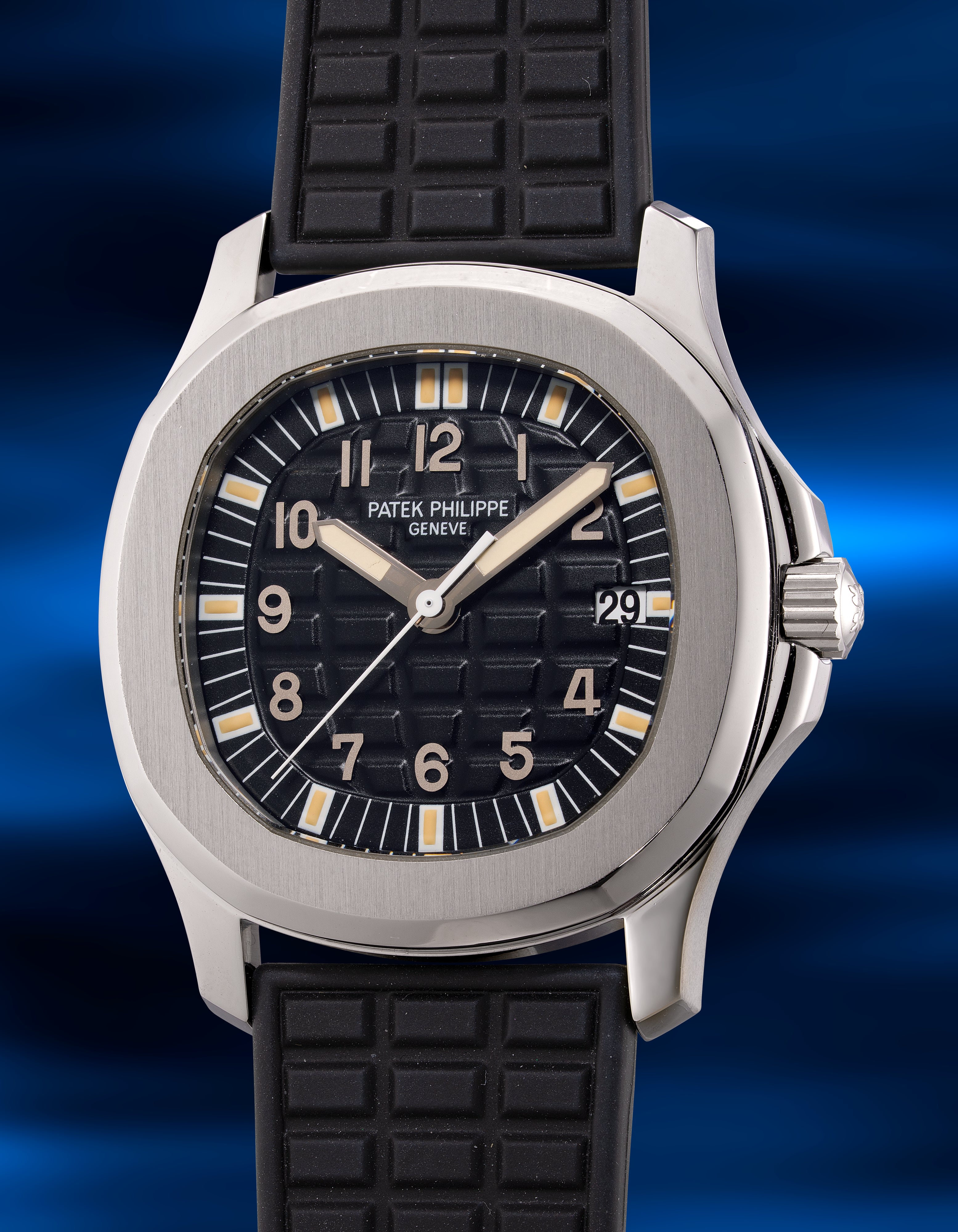 Brought to you by Phillips