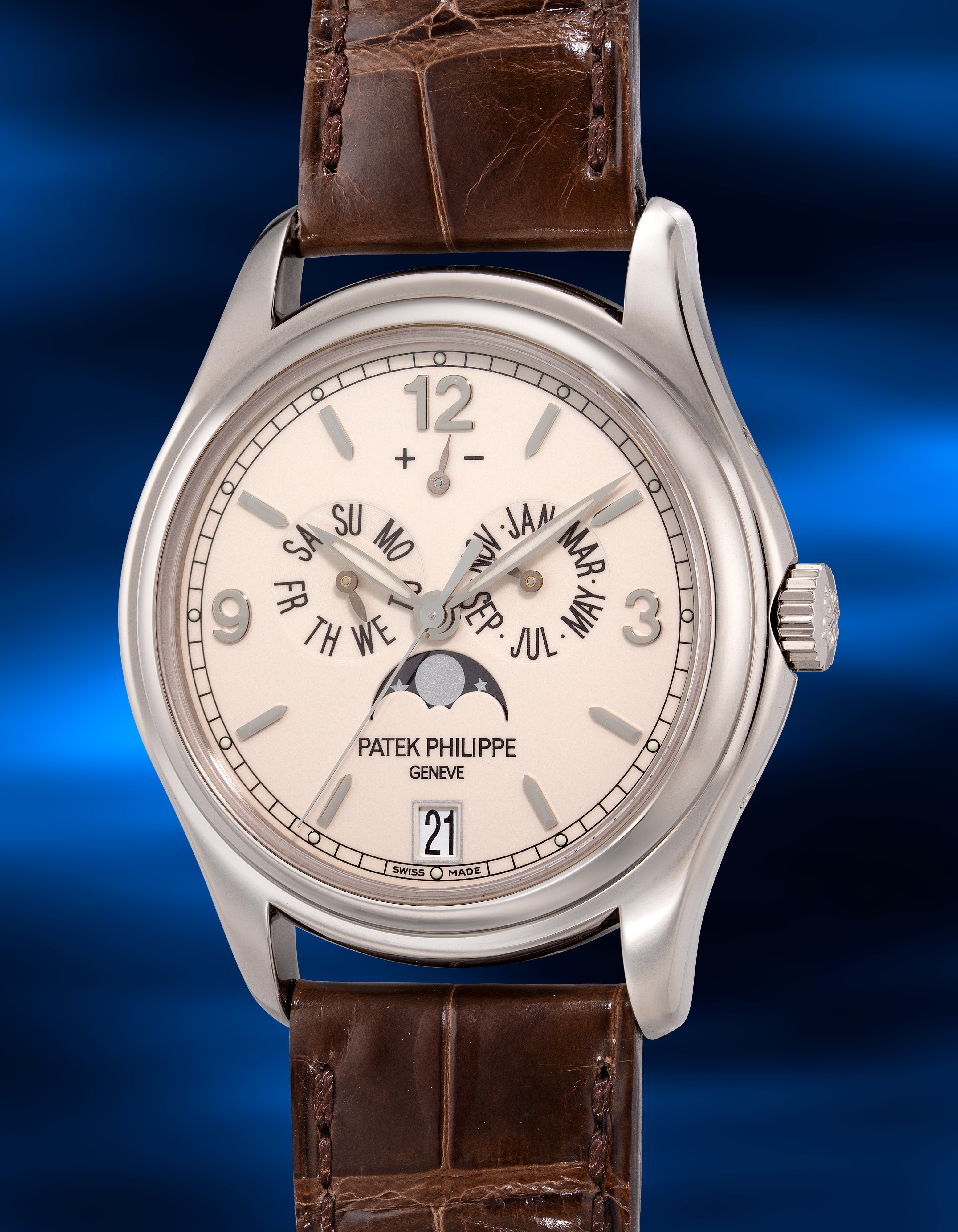 Brought to you by Phillips