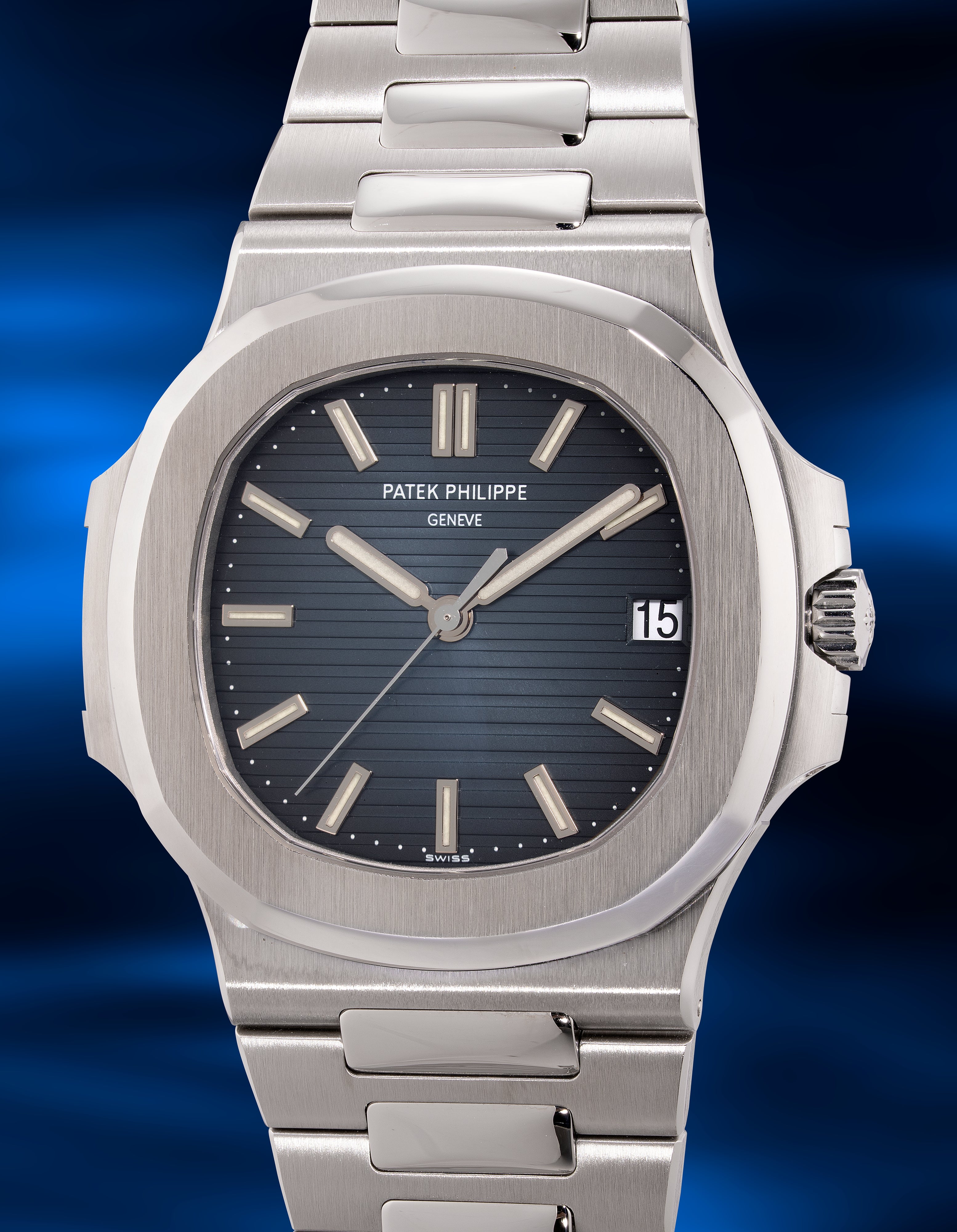 Brought to you by Phillips