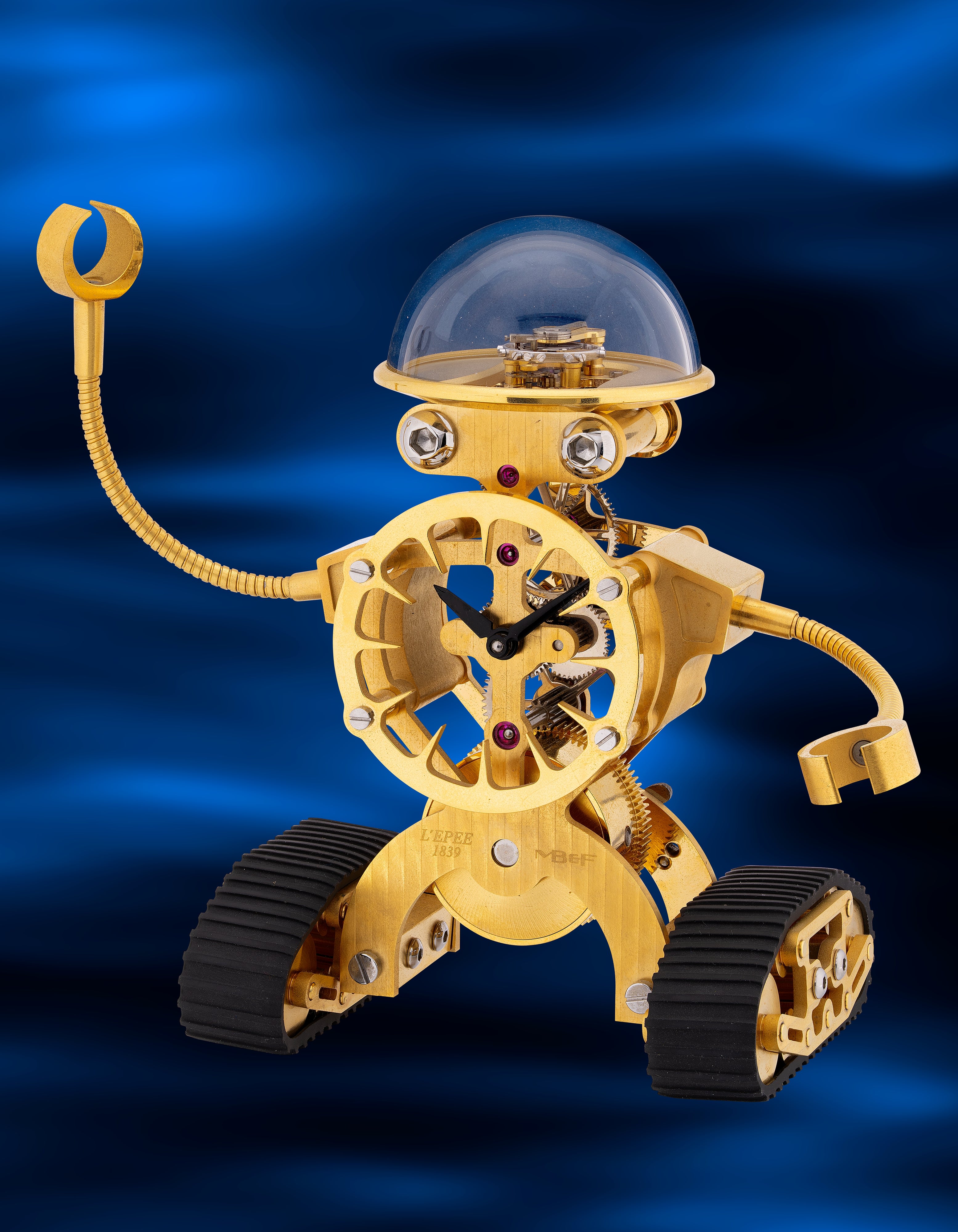 Brought to you by Phillips