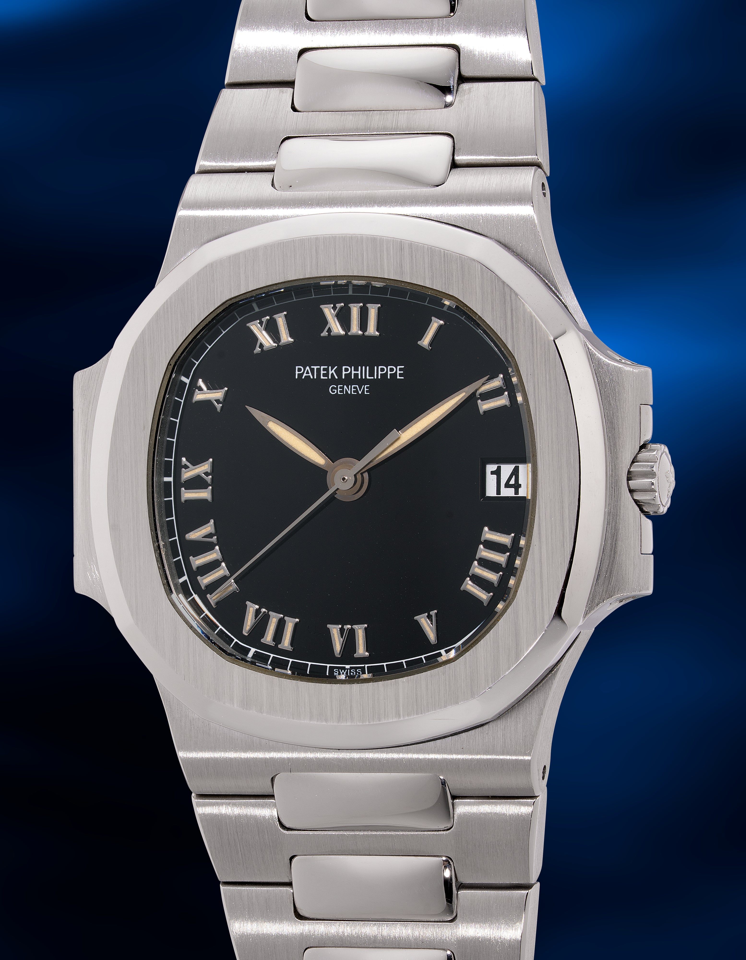 Brought to you by Phillips