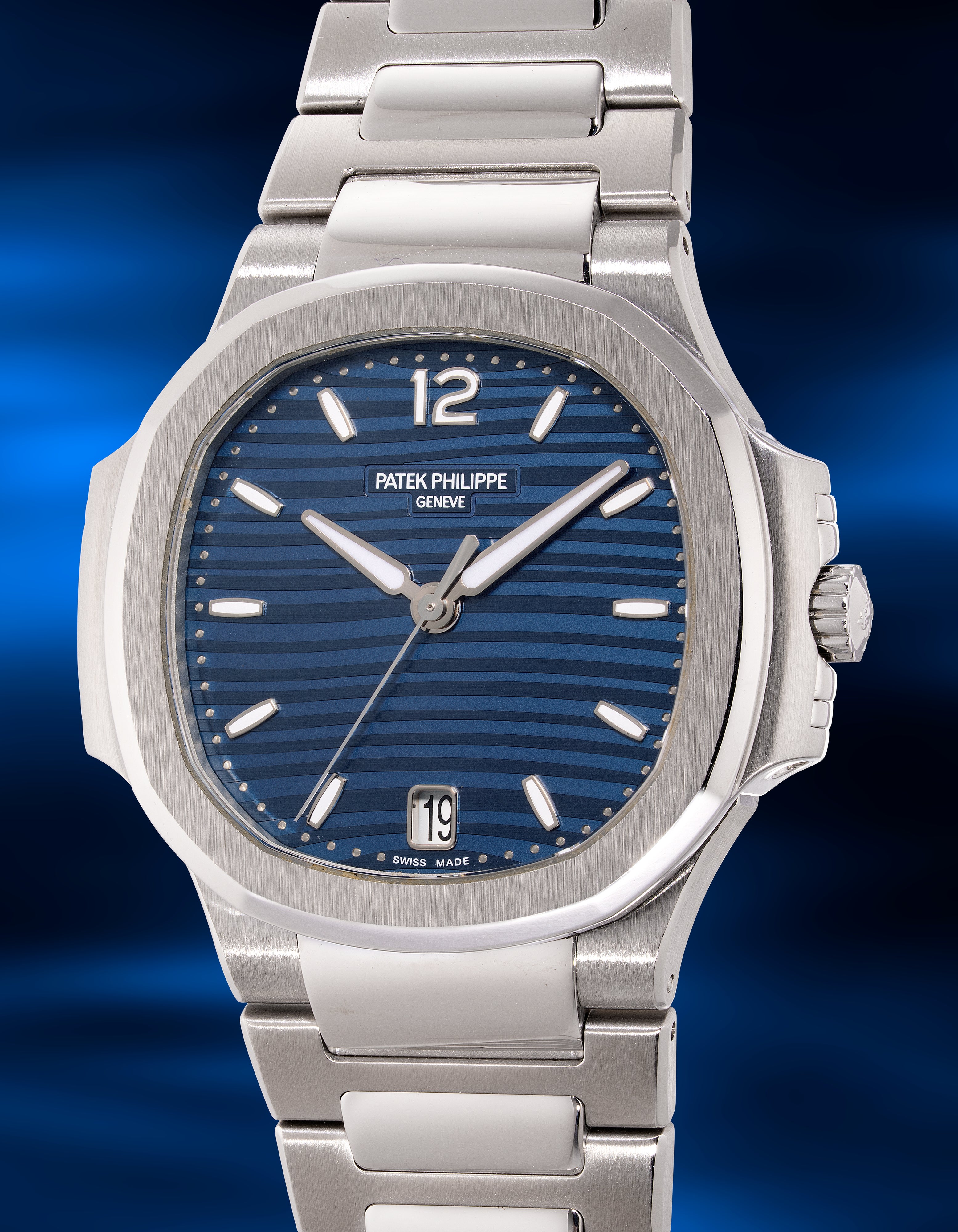 Brought to you by Phillips