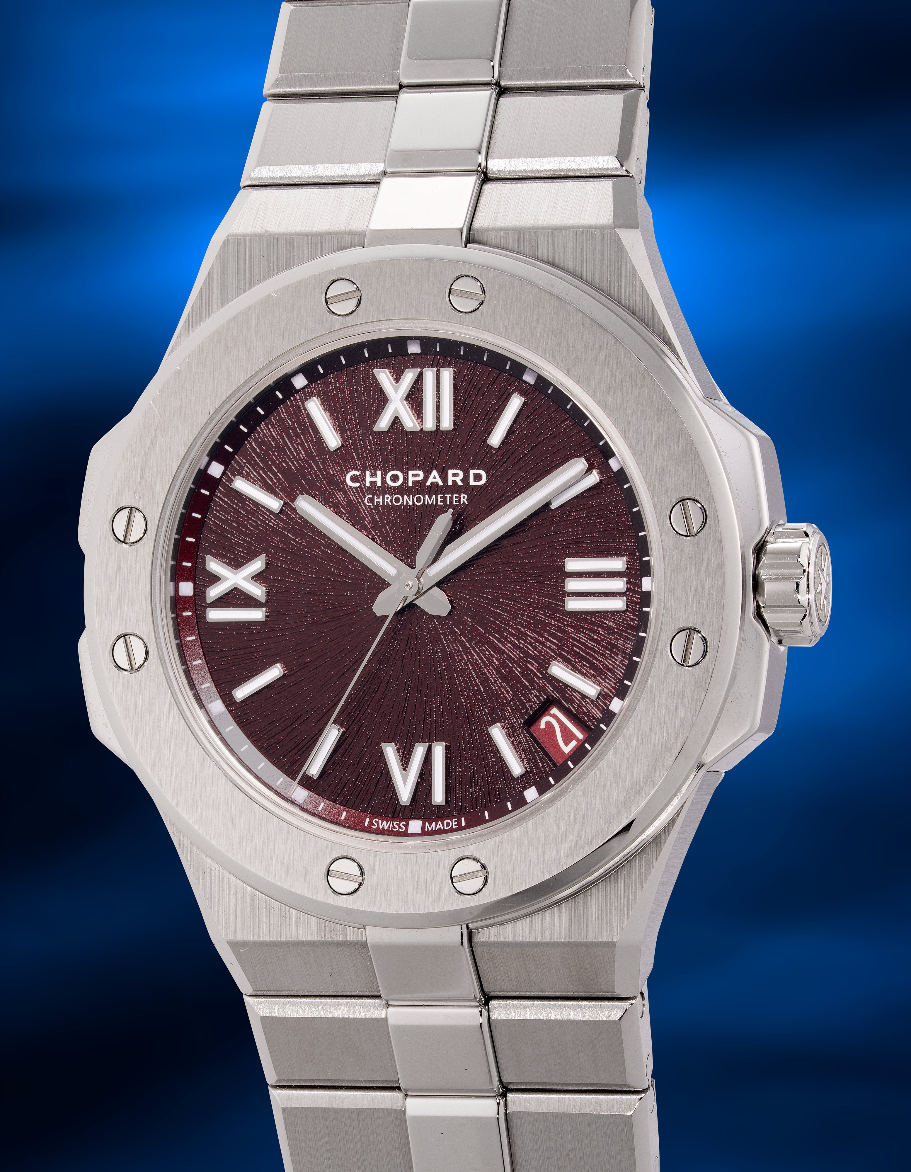 Brought to you by Phillips