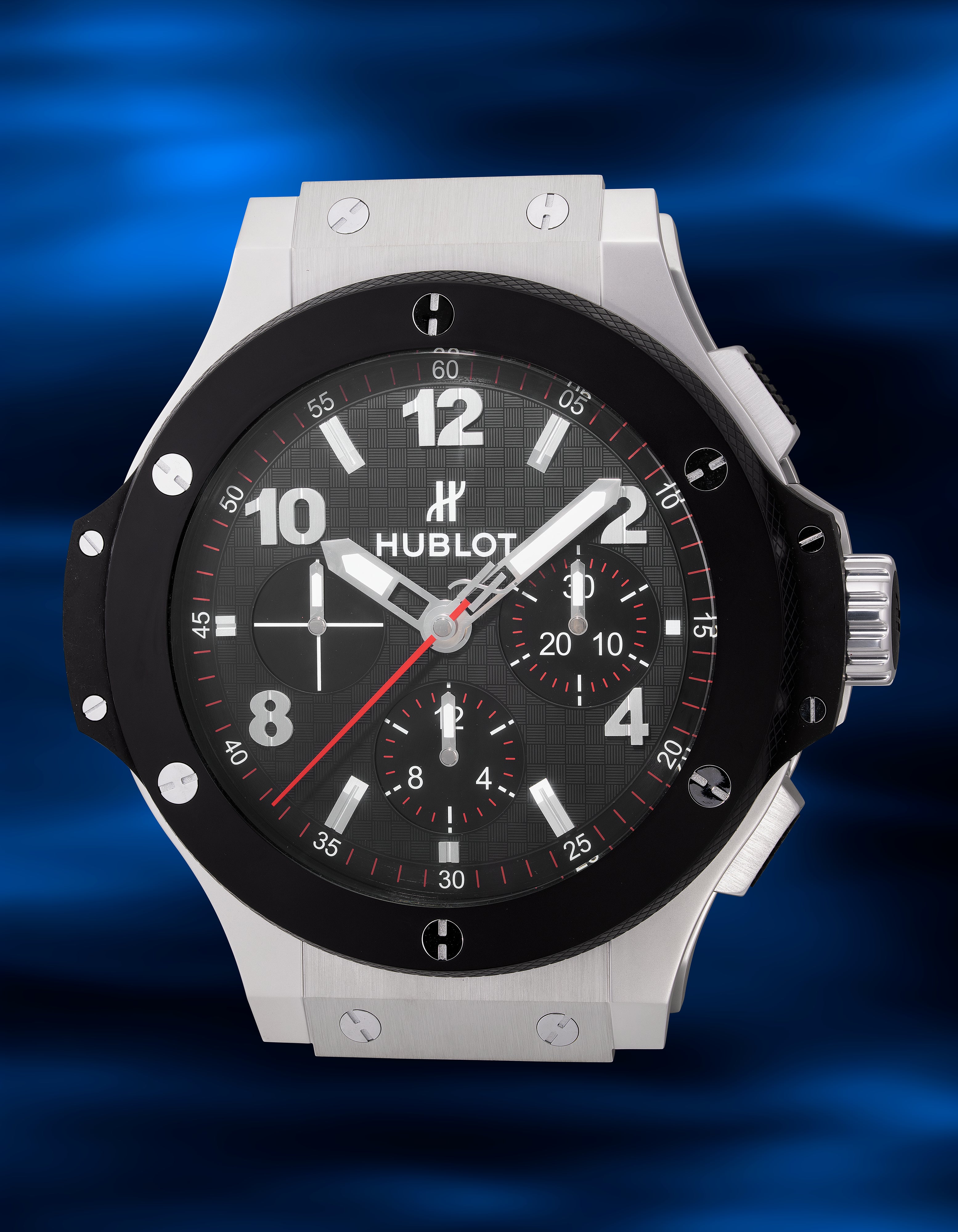 Brought to you by Phillips