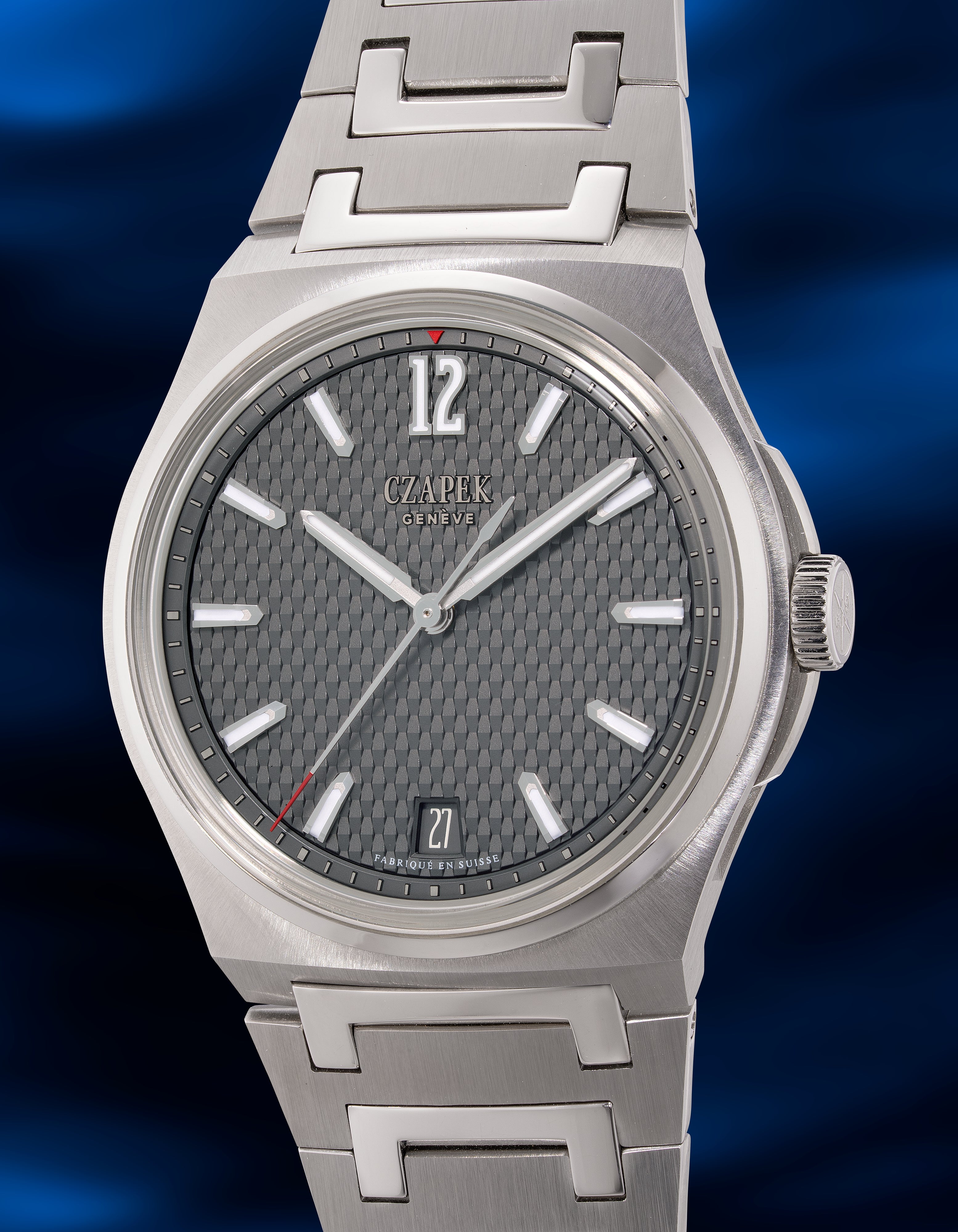 Brought to you by Phillips