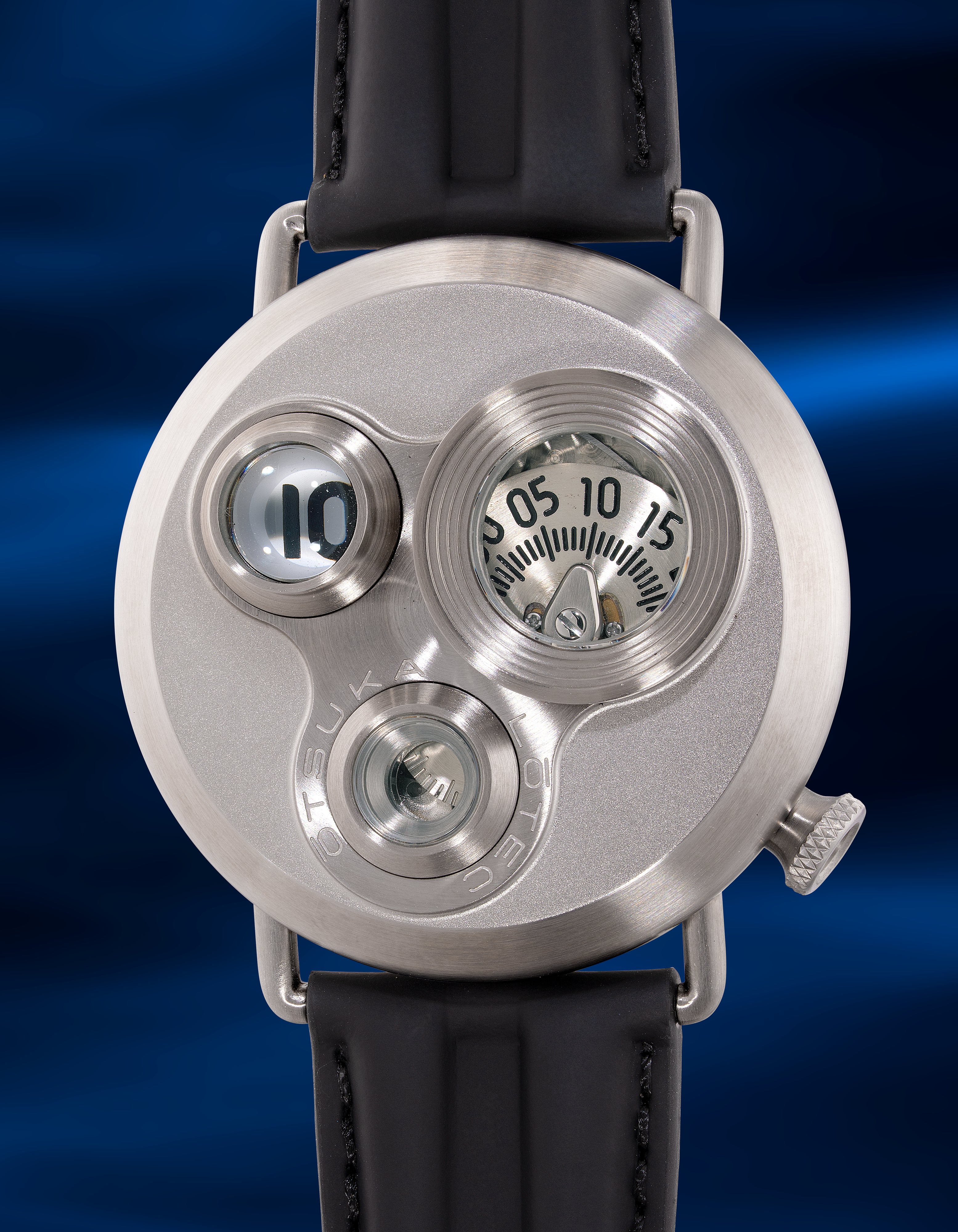 Brought to you by Phillips