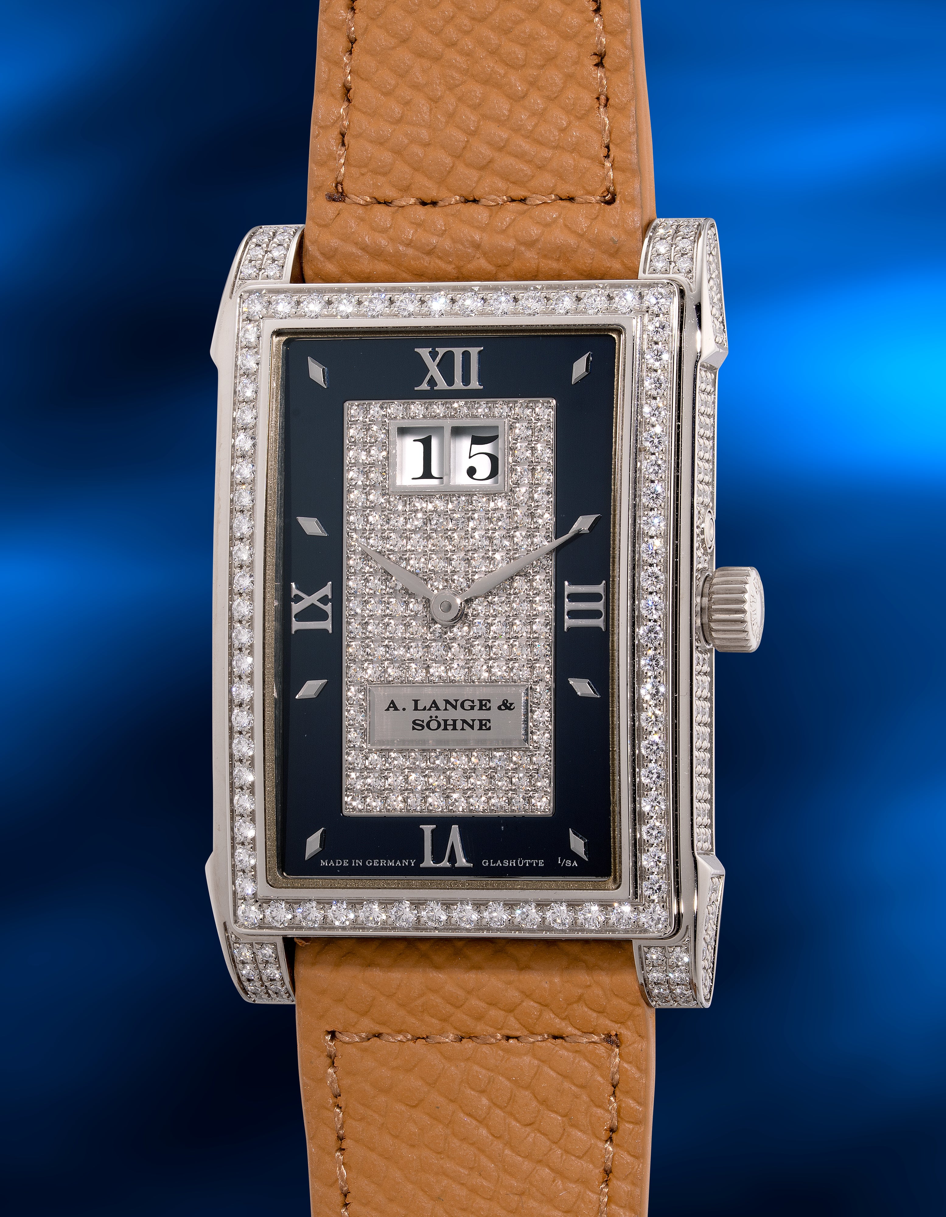 Brought to you by Phillips