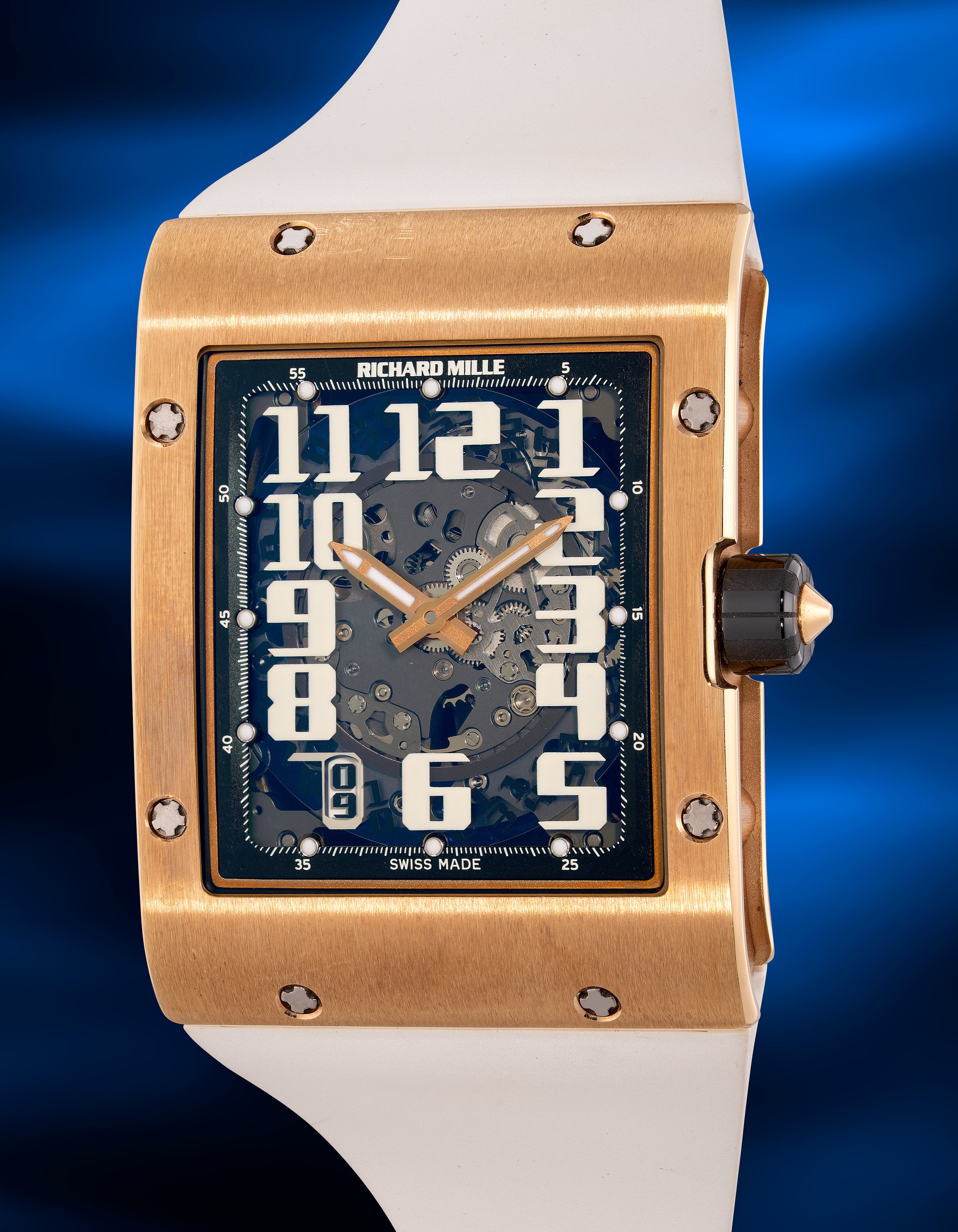 Brought to you by Phillips