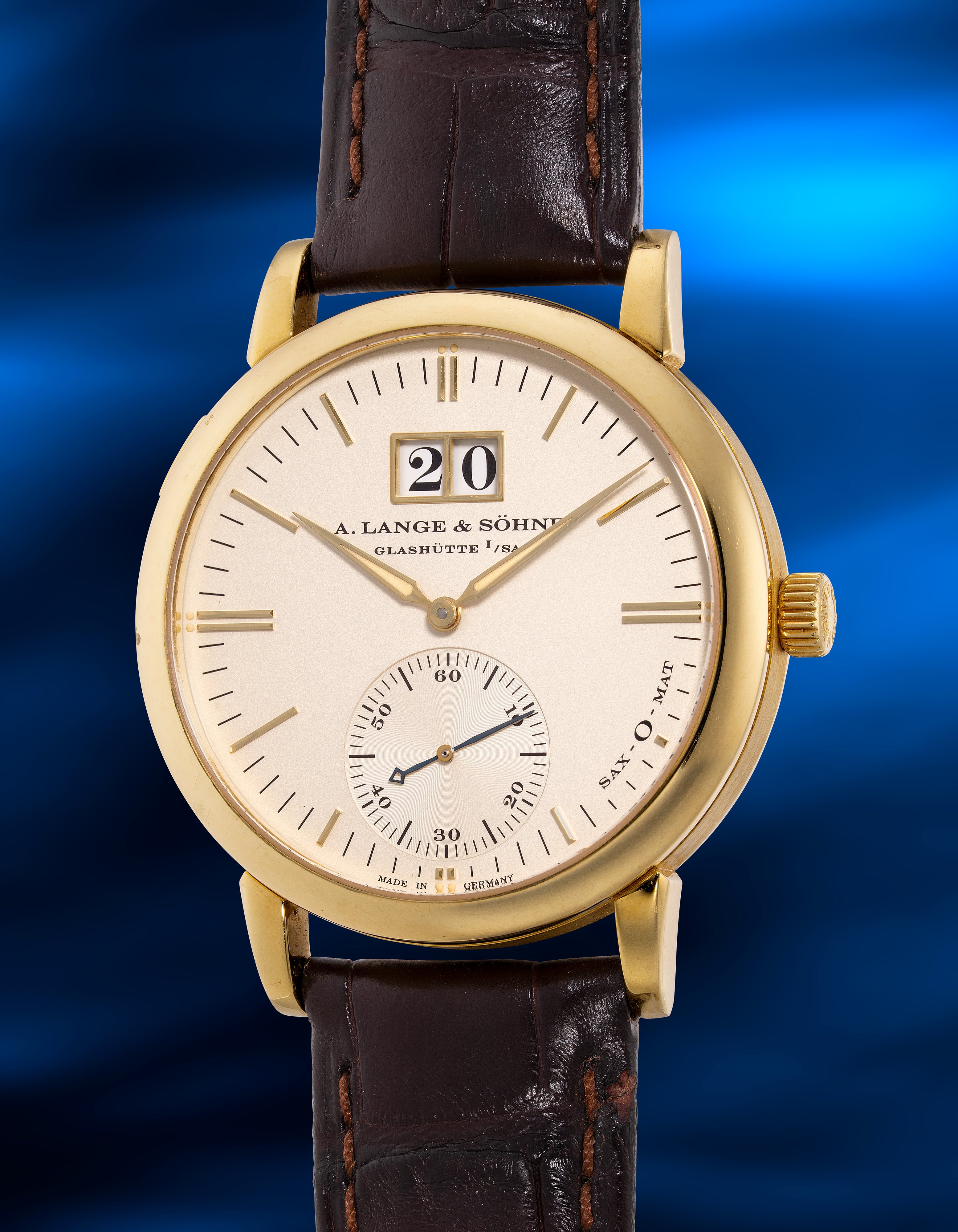 Brought to you by Phillips