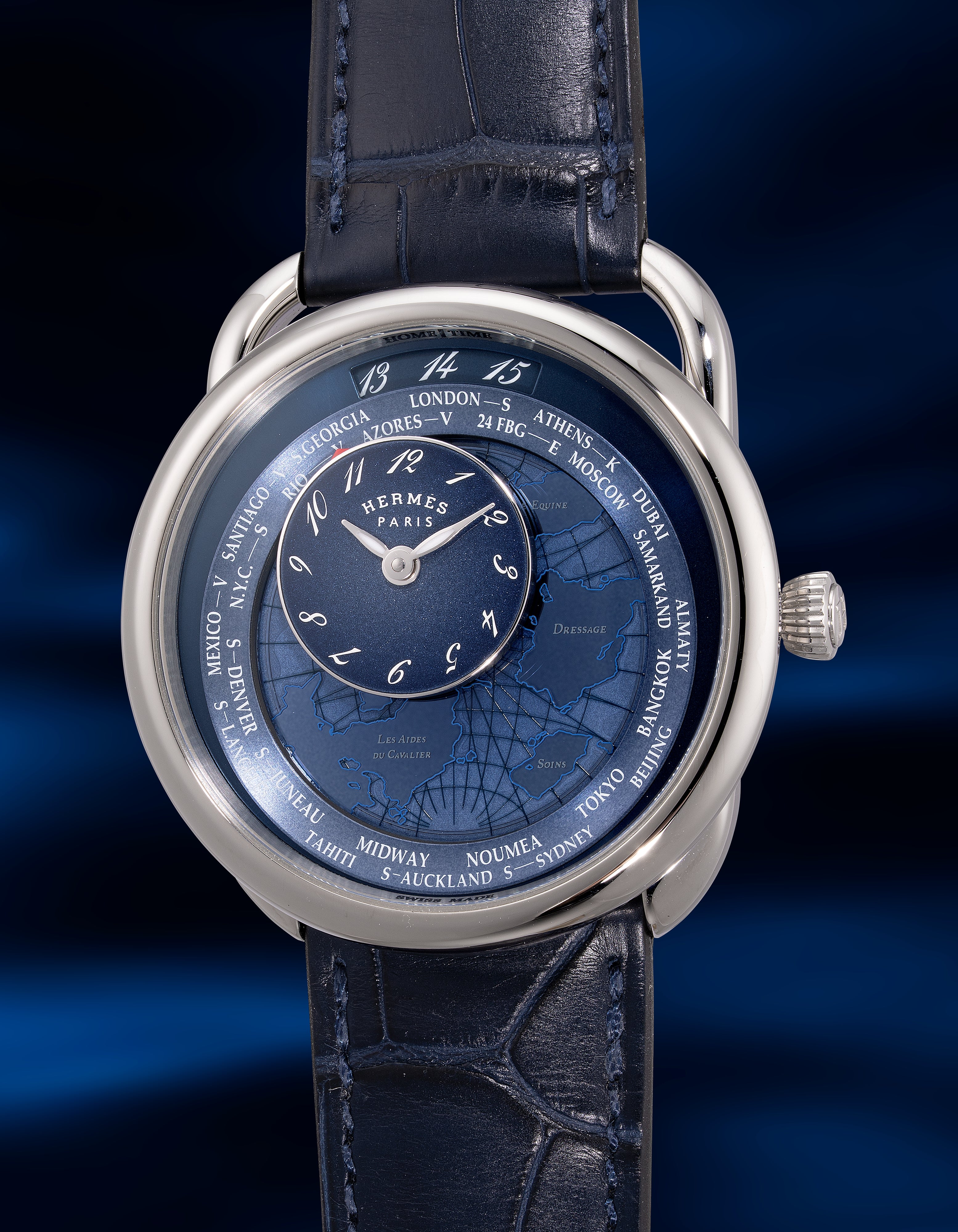 Brought to you by Phillips