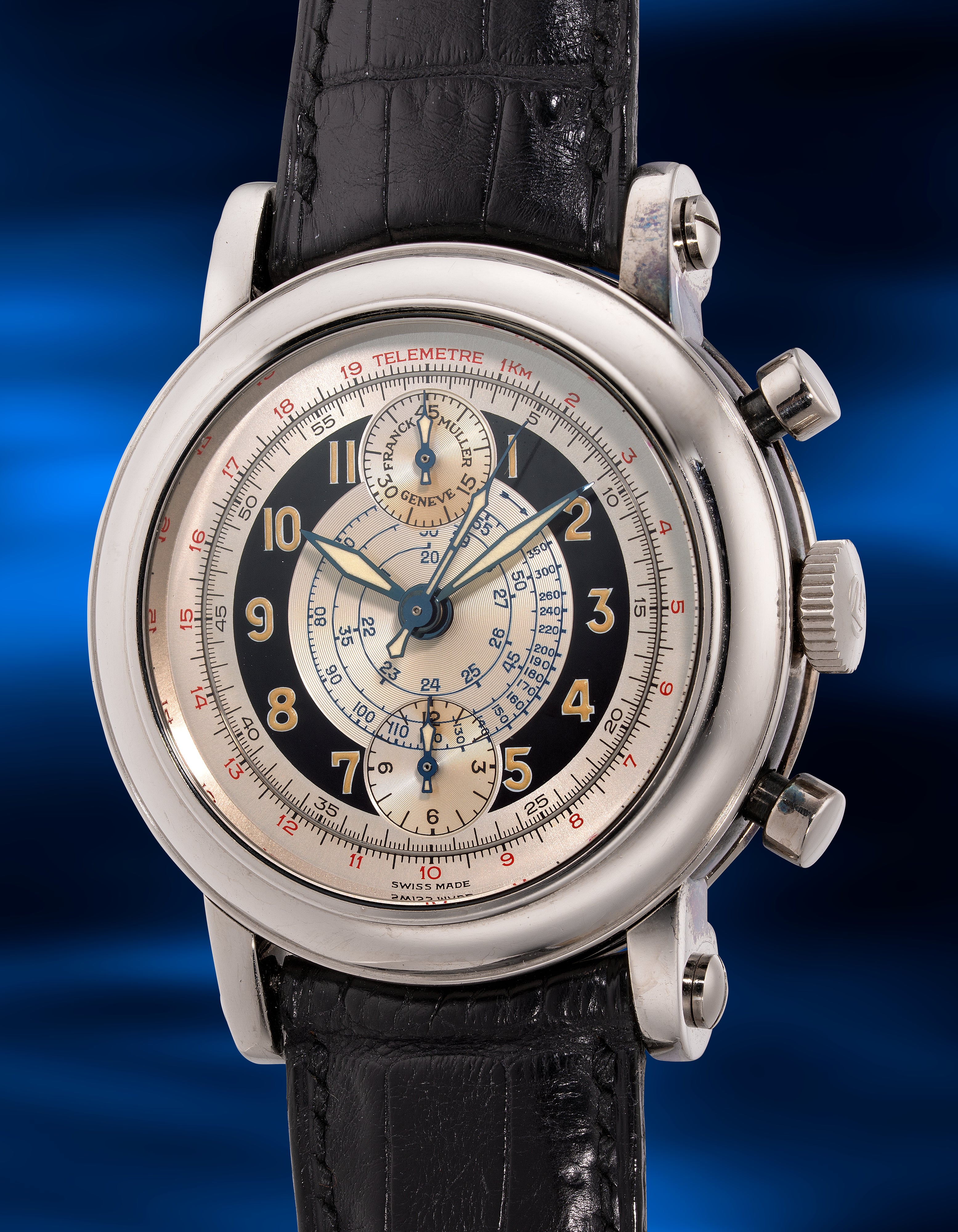 Brought to you by Phillips