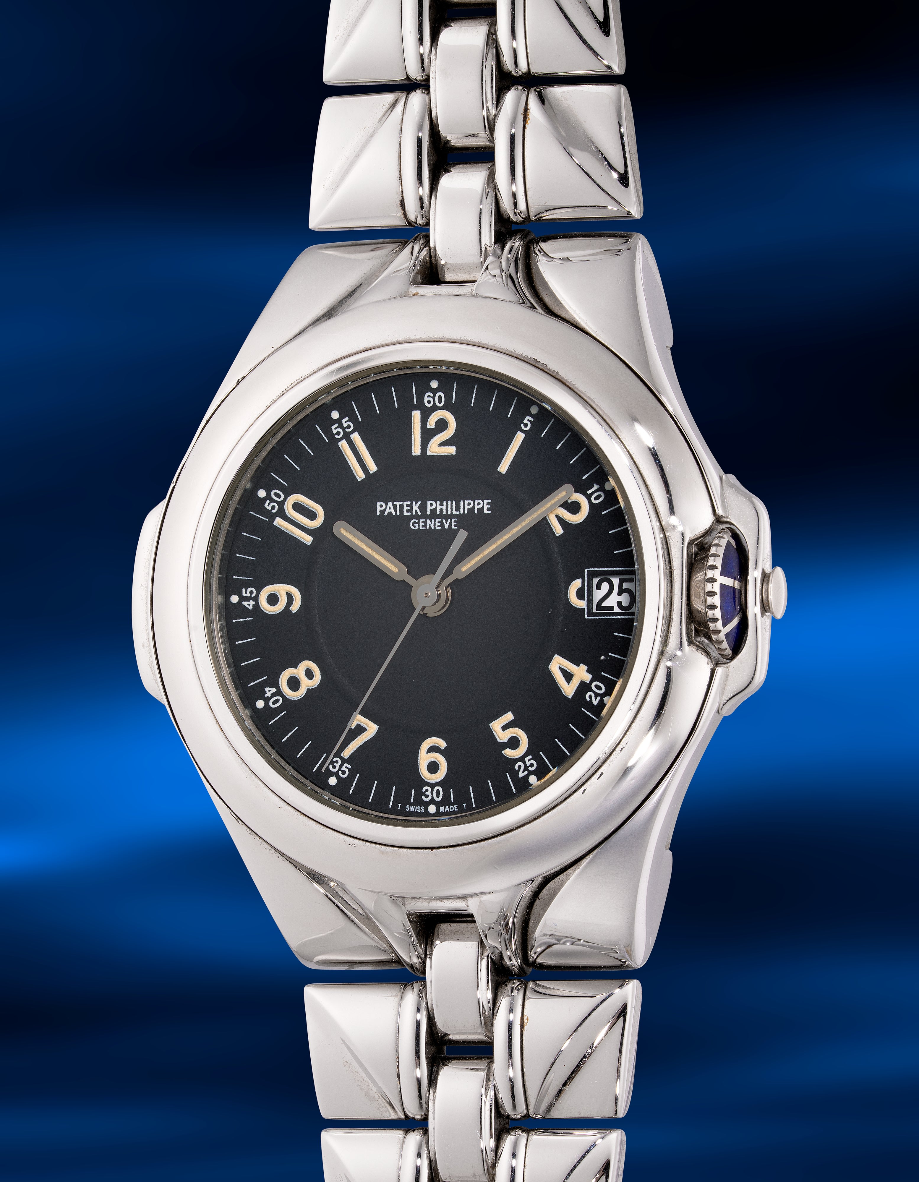 Brought to you by Phillips