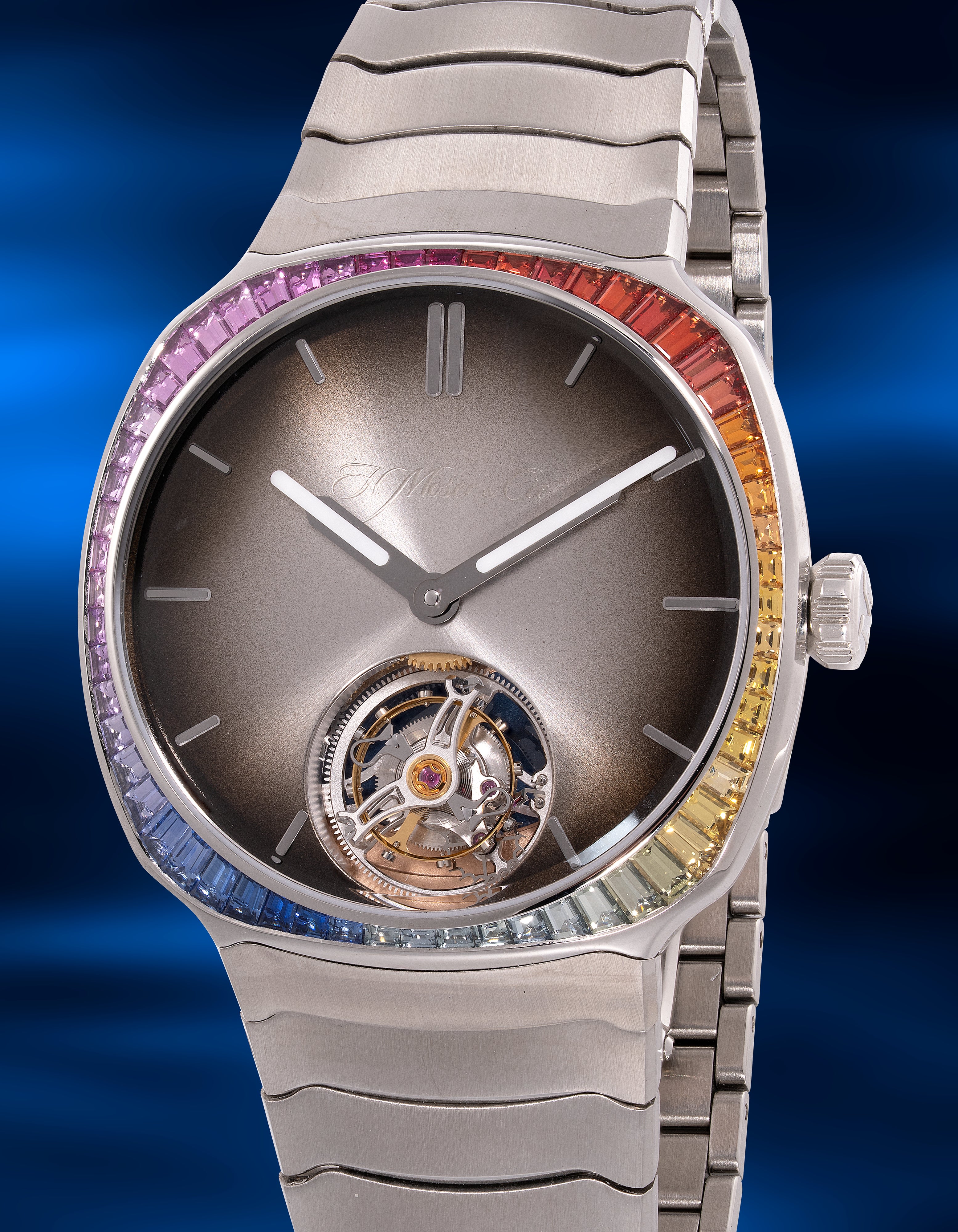 Brought to you by Phillips