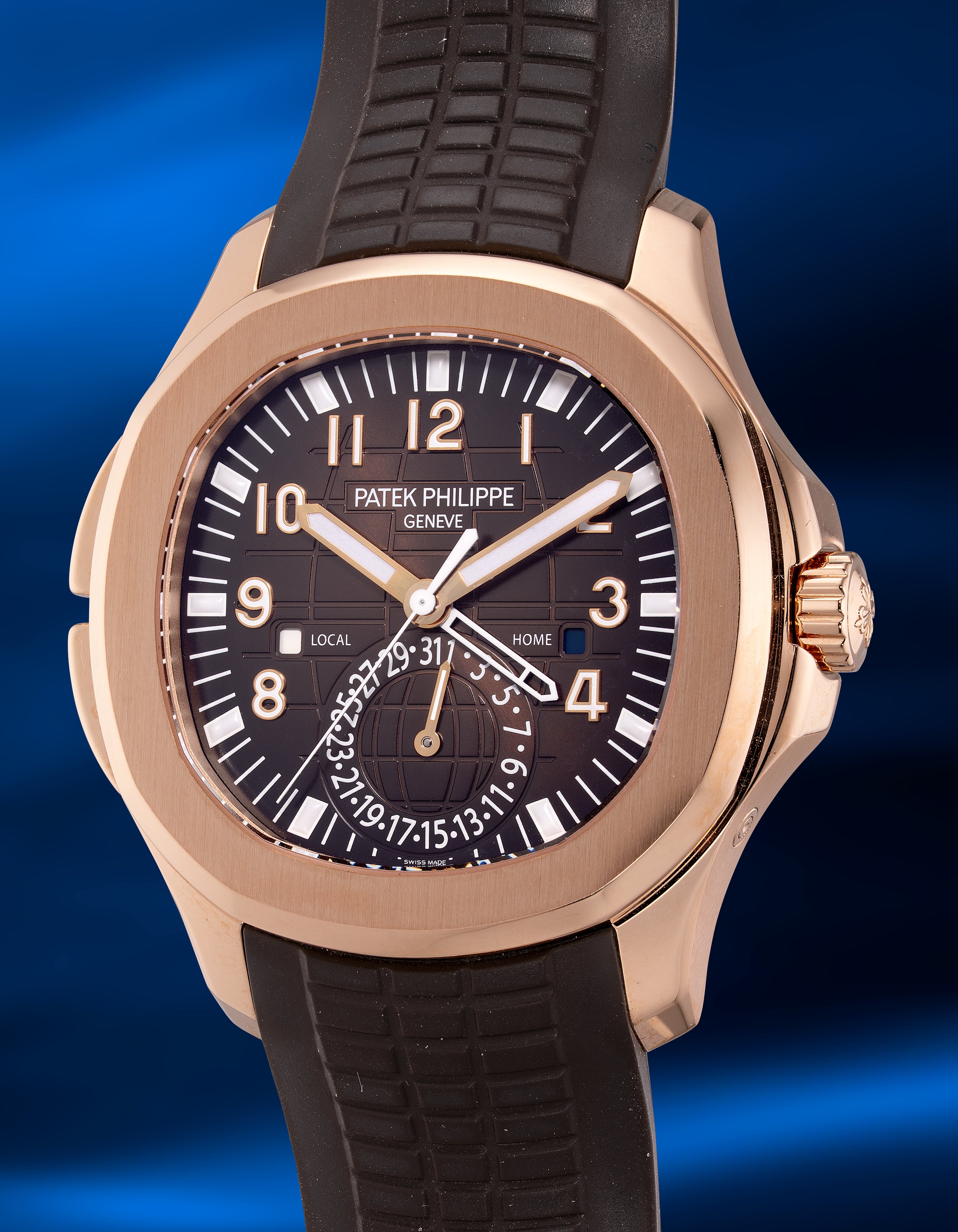 Brought to you by Phillips