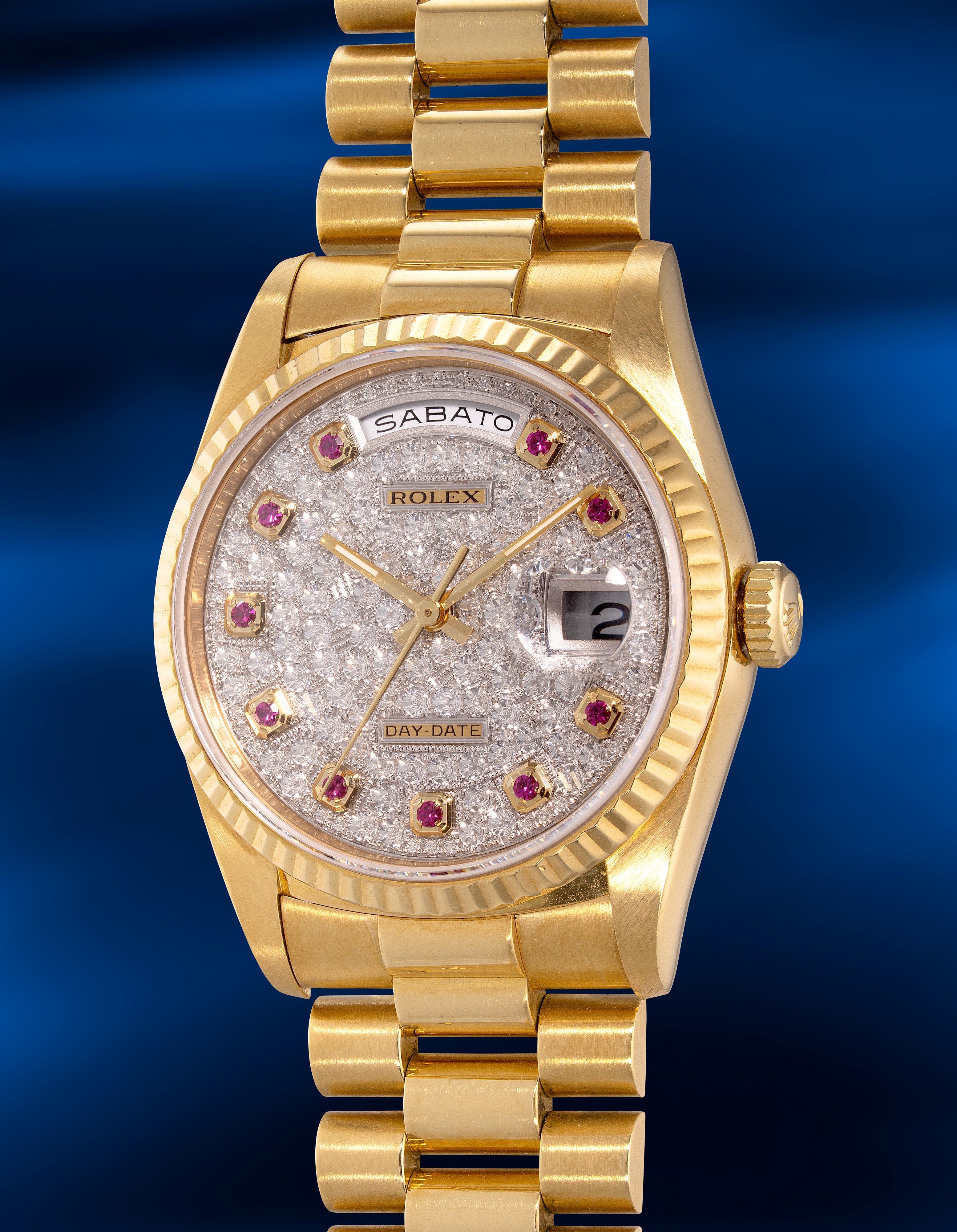 Brought to you by Phillips