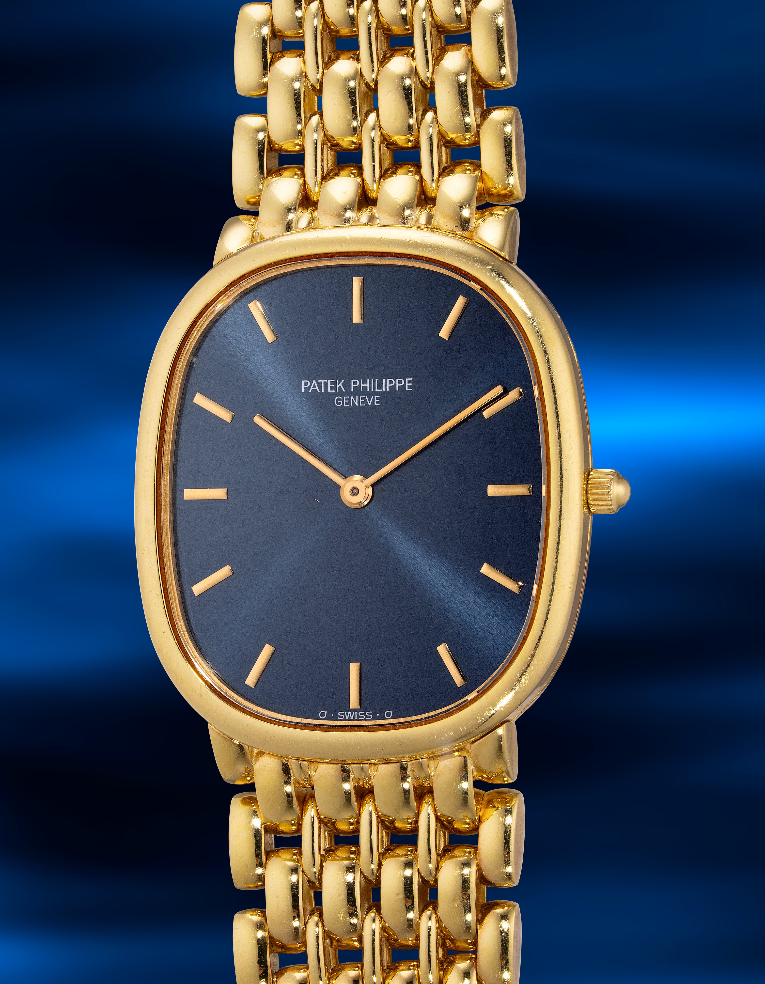 Brought to you by Phillips