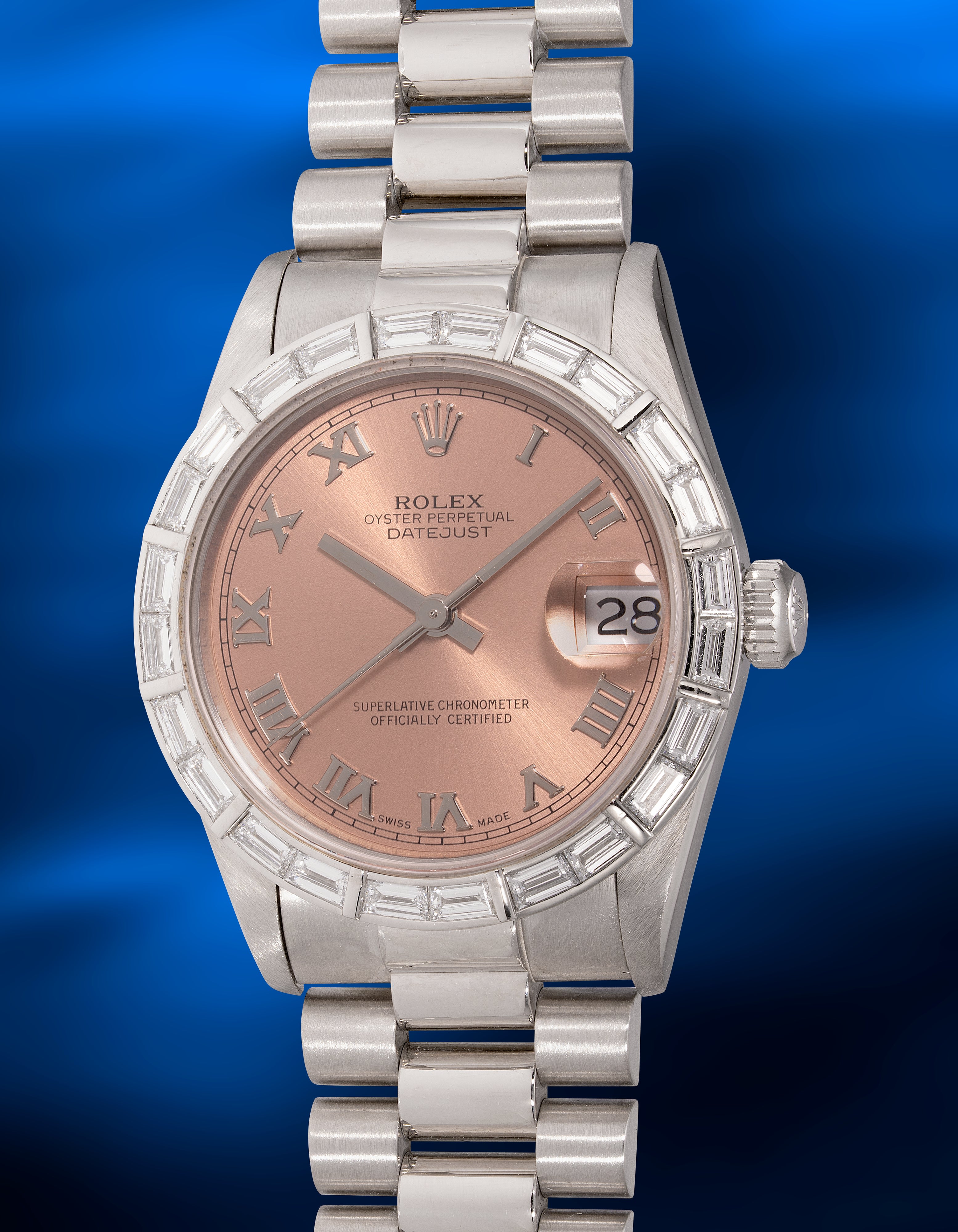 Brought to you by Phillips