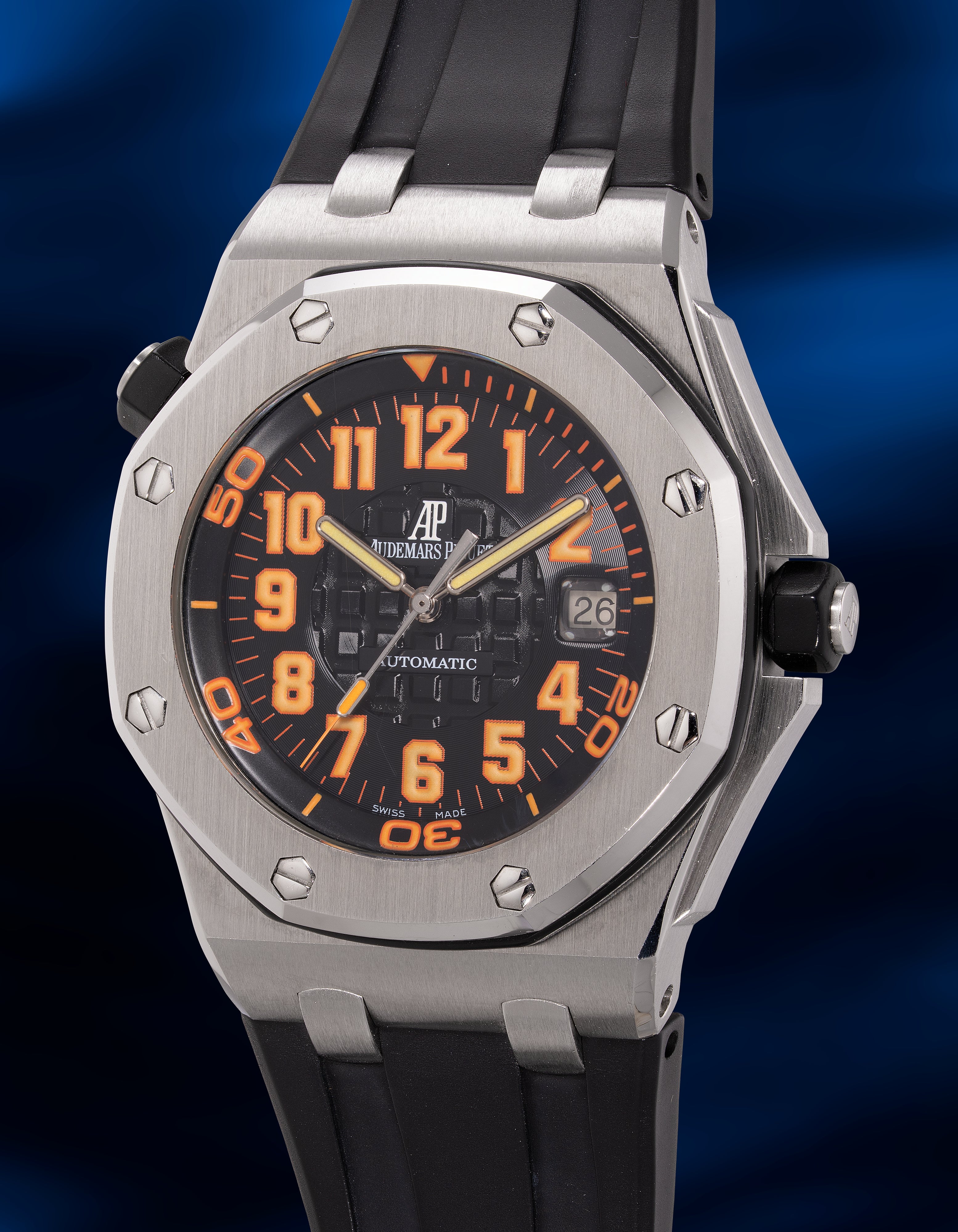 Brought to you by Phillips