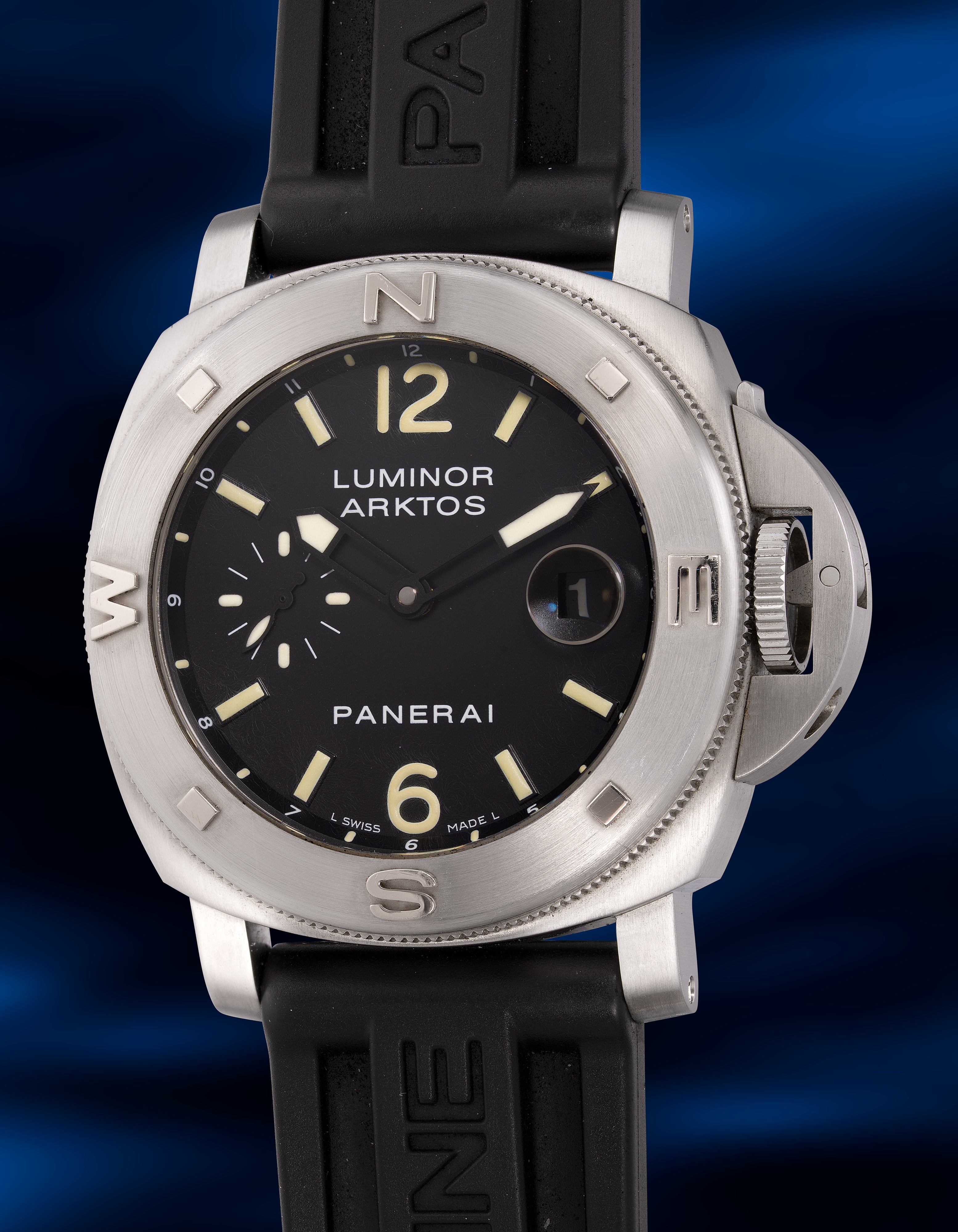 Brought to you by Phillips