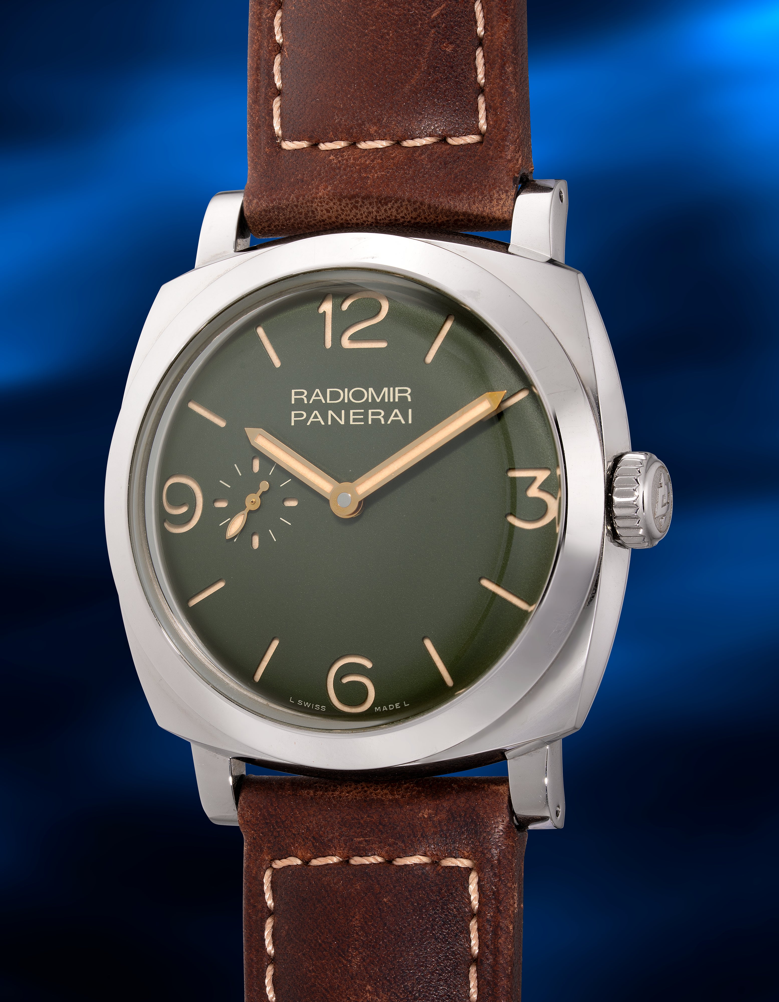 Brought to you by Phillips