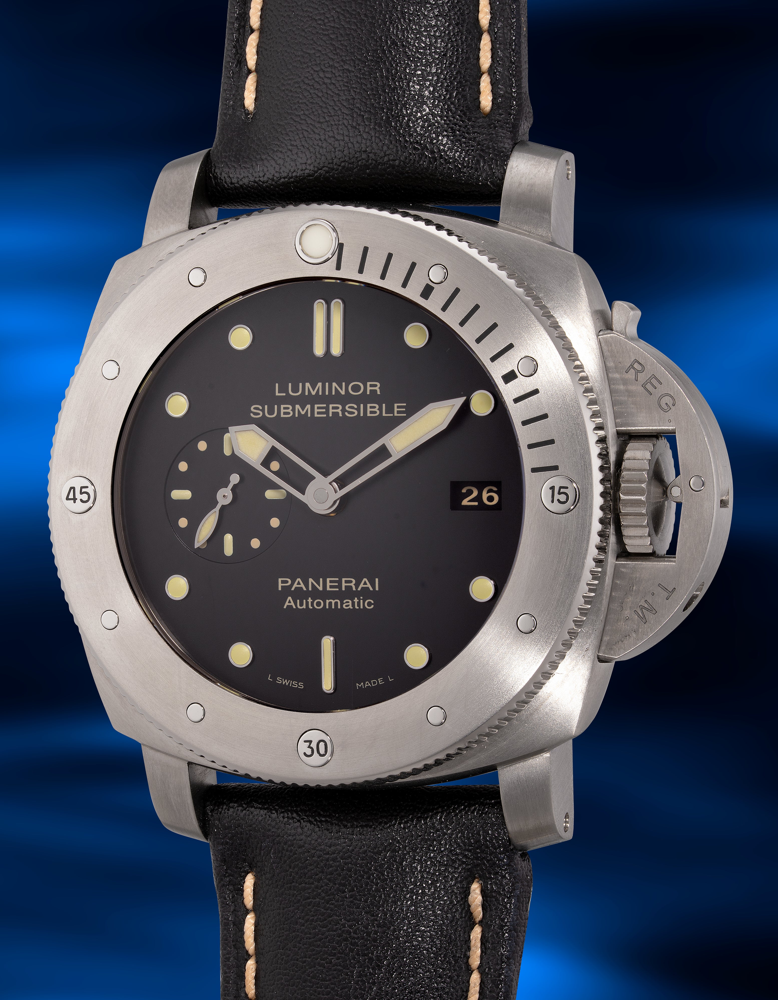 Brought to you by Phillips