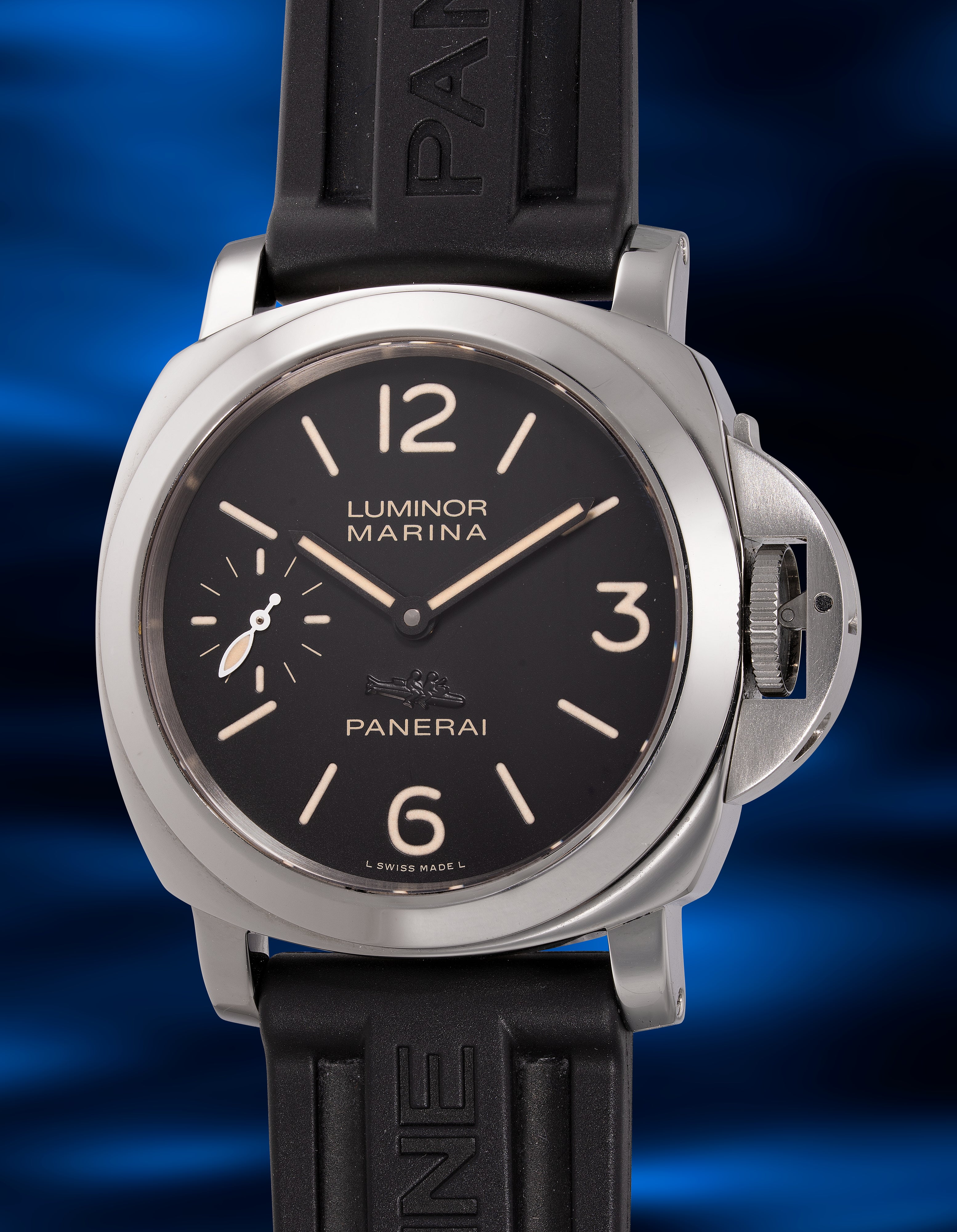 Brought to you by Phillips